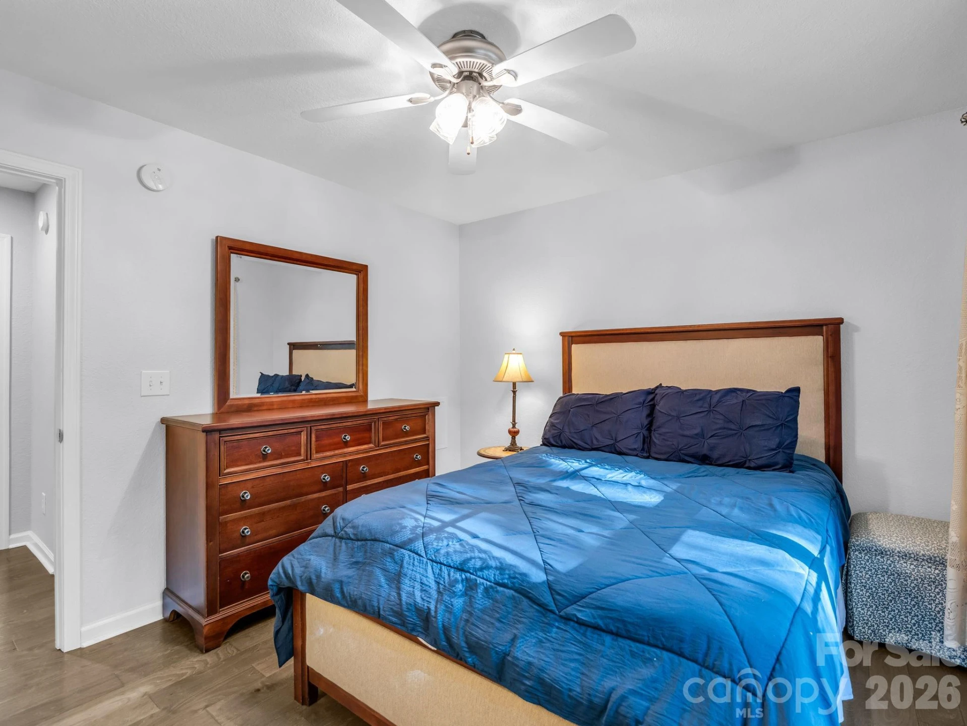 141 Dalton Court - Photo 24