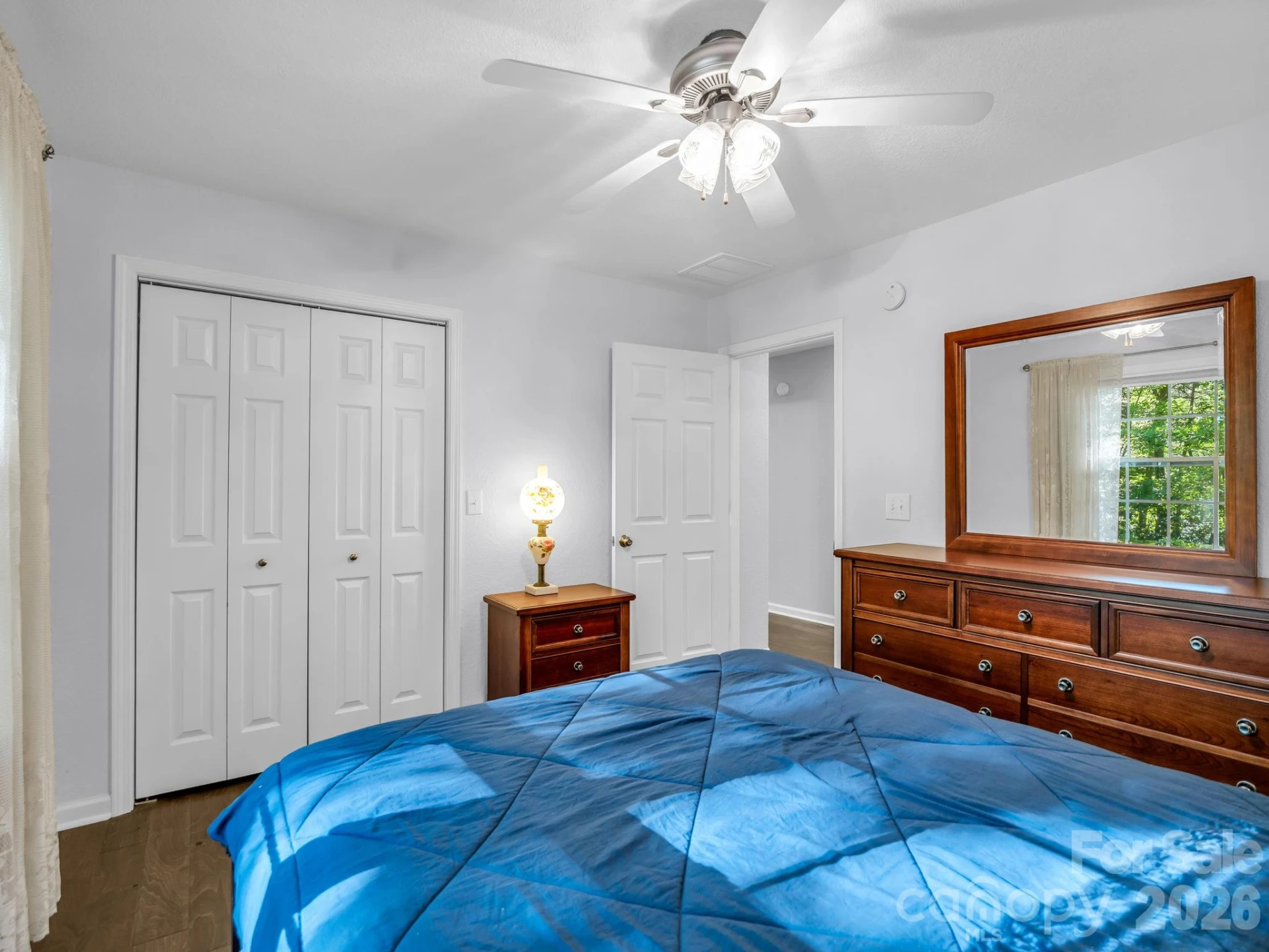 141 Dalton Court - Photo 25