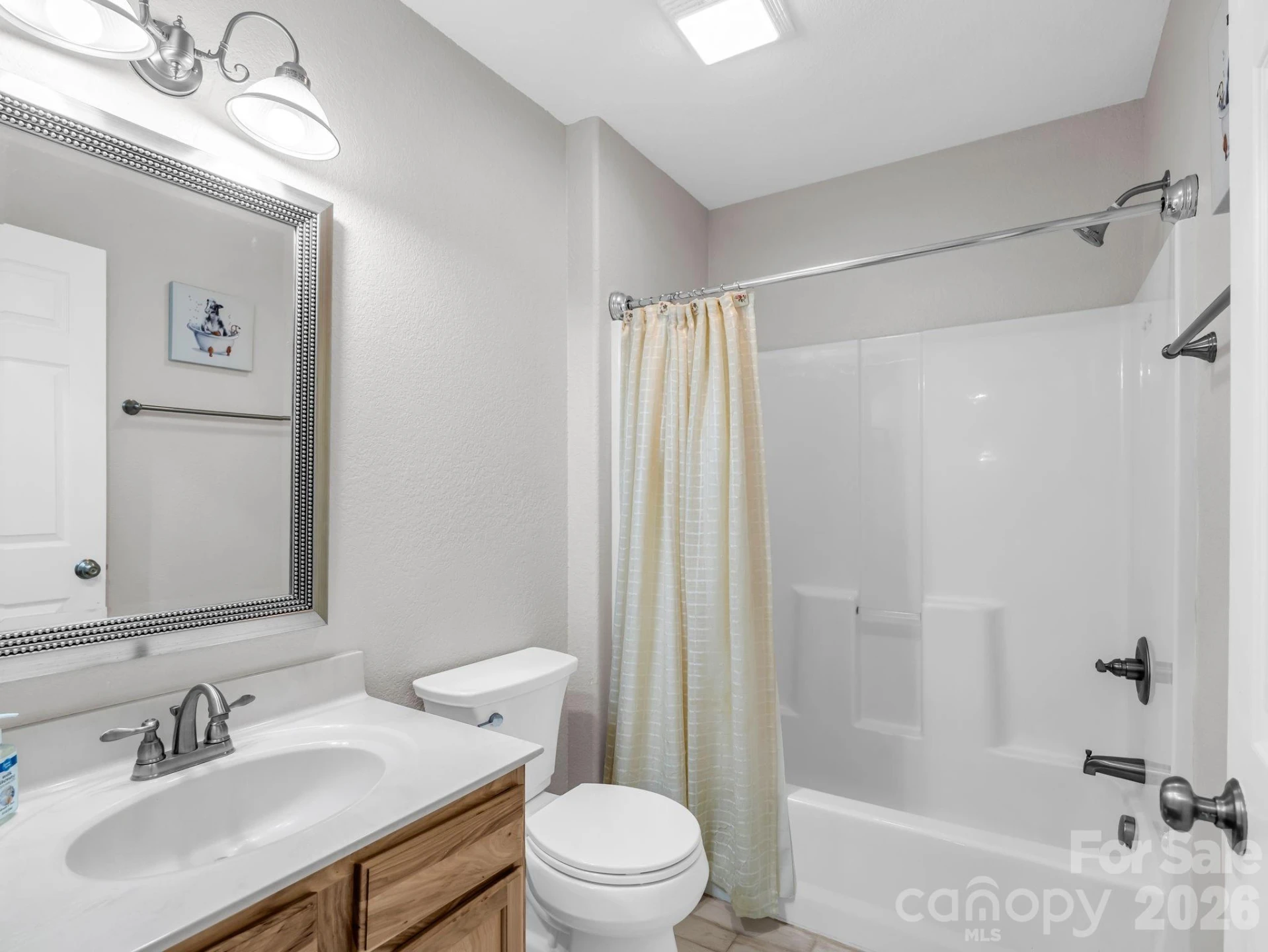 141 Dalton Court - Photo 26