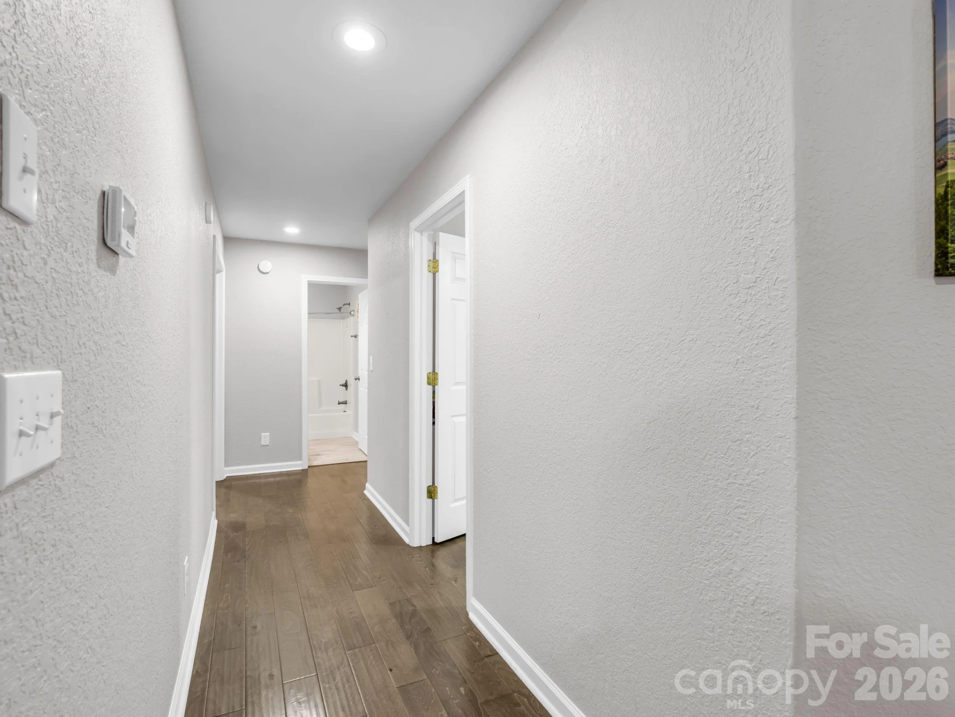 141 Dalton Court - Photo 27
