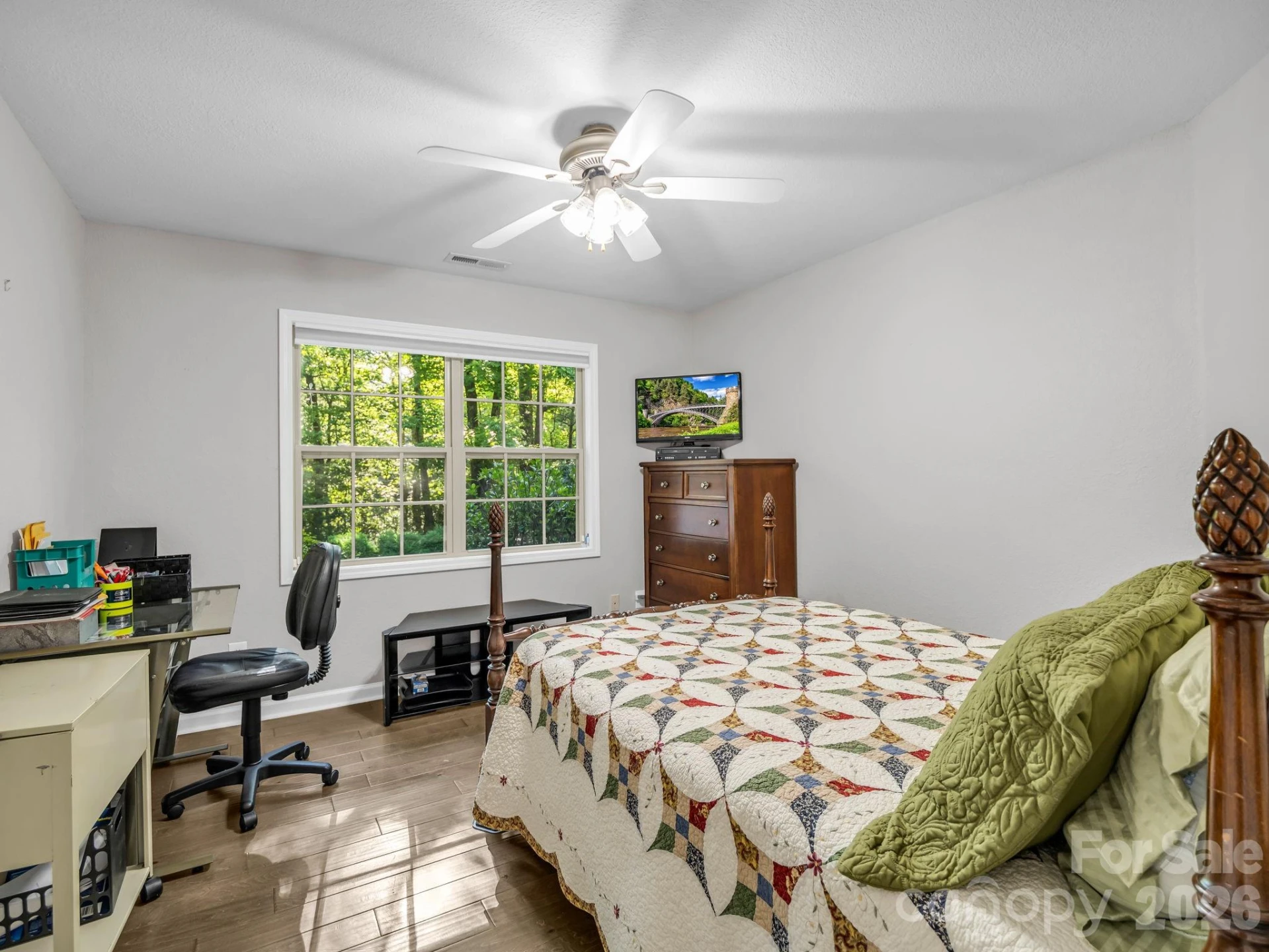141 Dalton Court - Photo 28