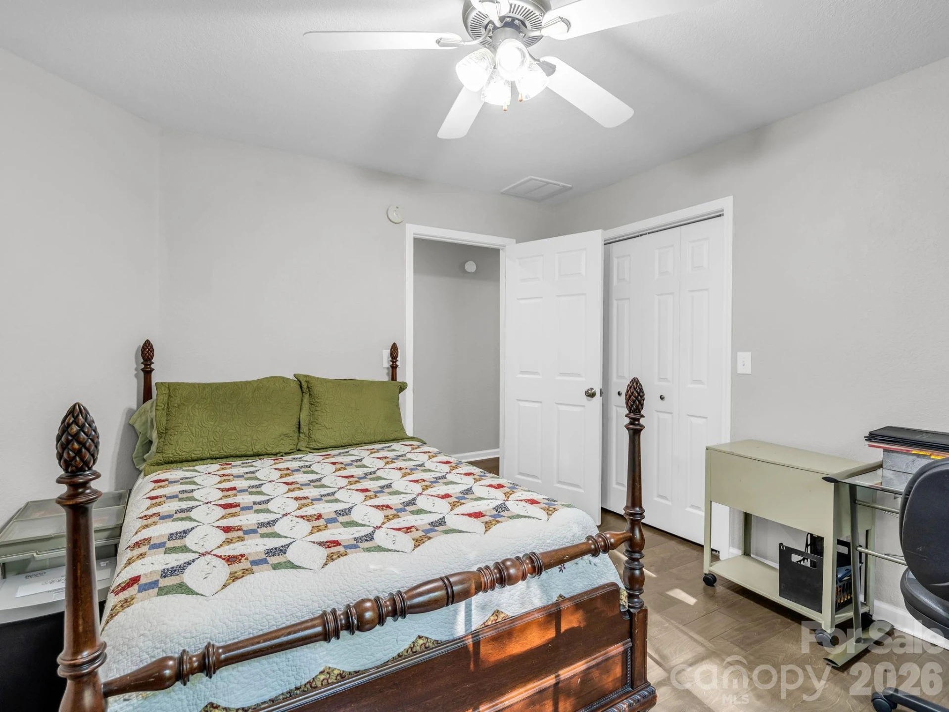 141 Dalton Court - Photo 29