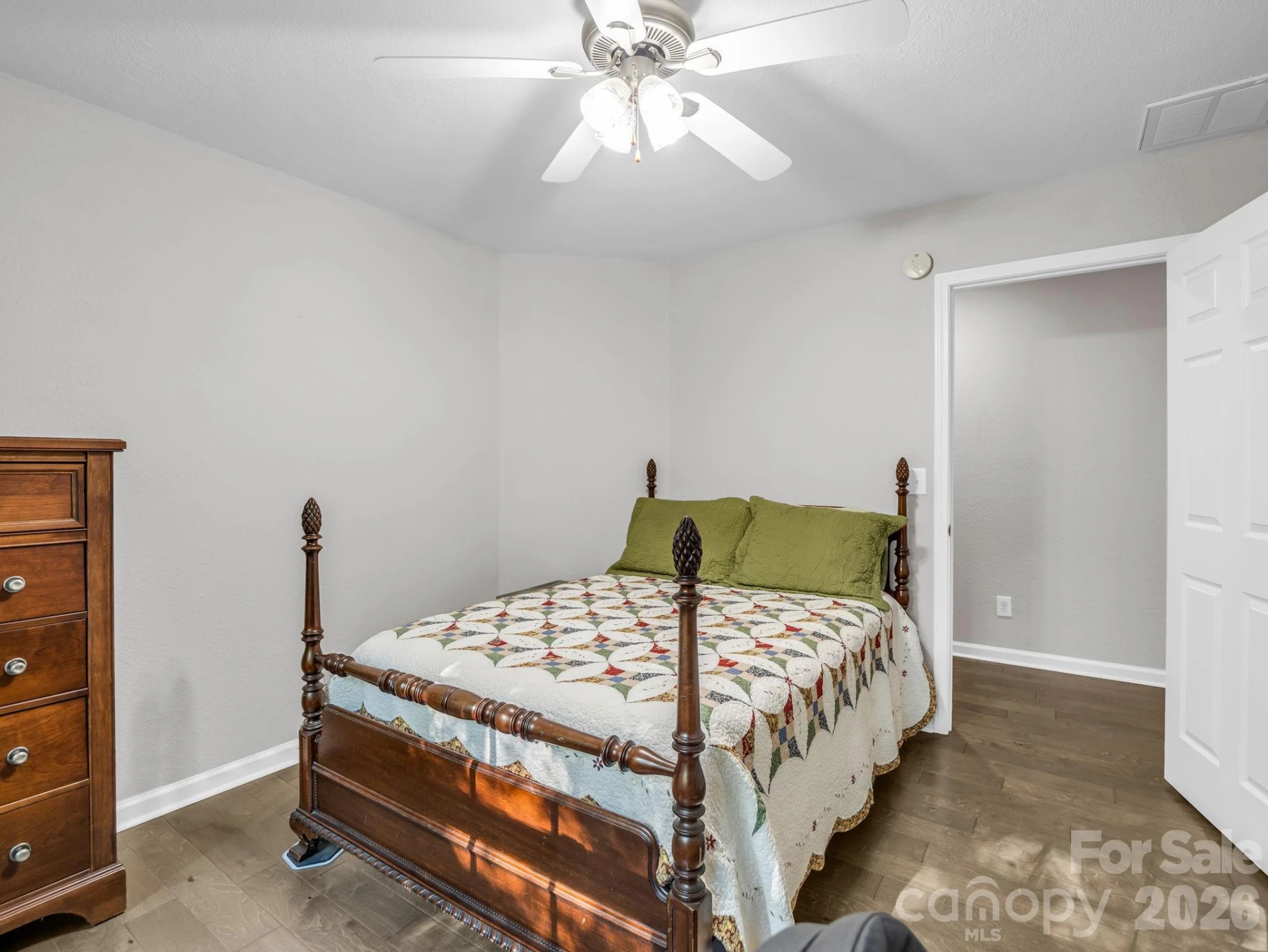 141 Dalton Court - Photo 30
