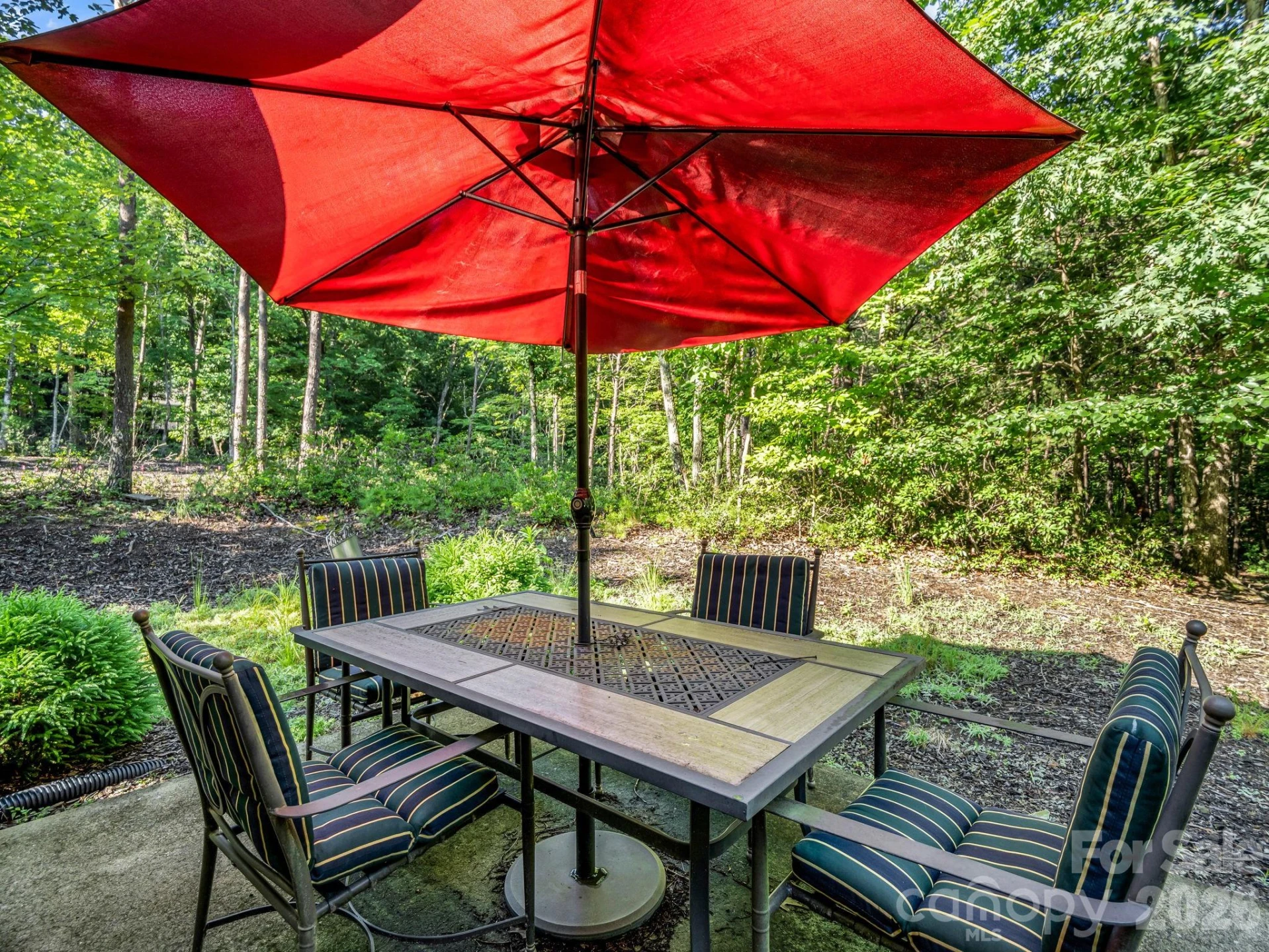 141 Dalton Court - Photo 31
