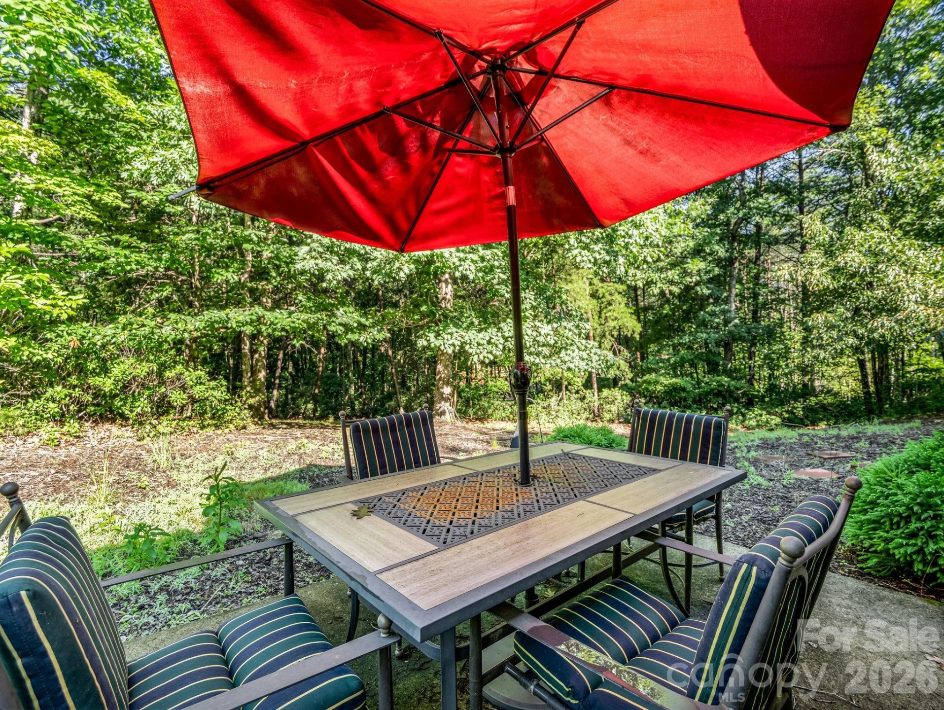141 Dalton Court - Photo 32