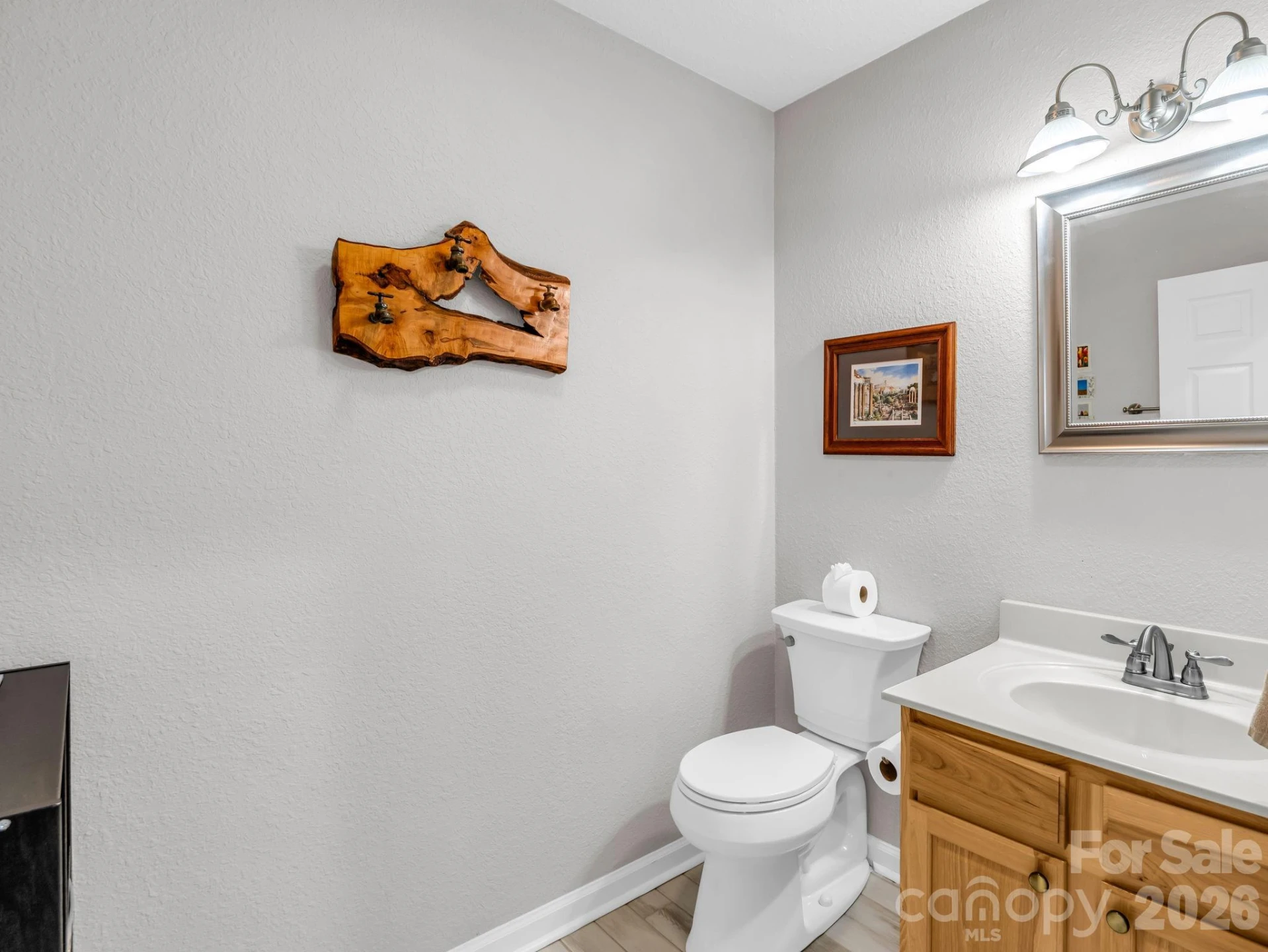 141 Dalton Court - Photo 34