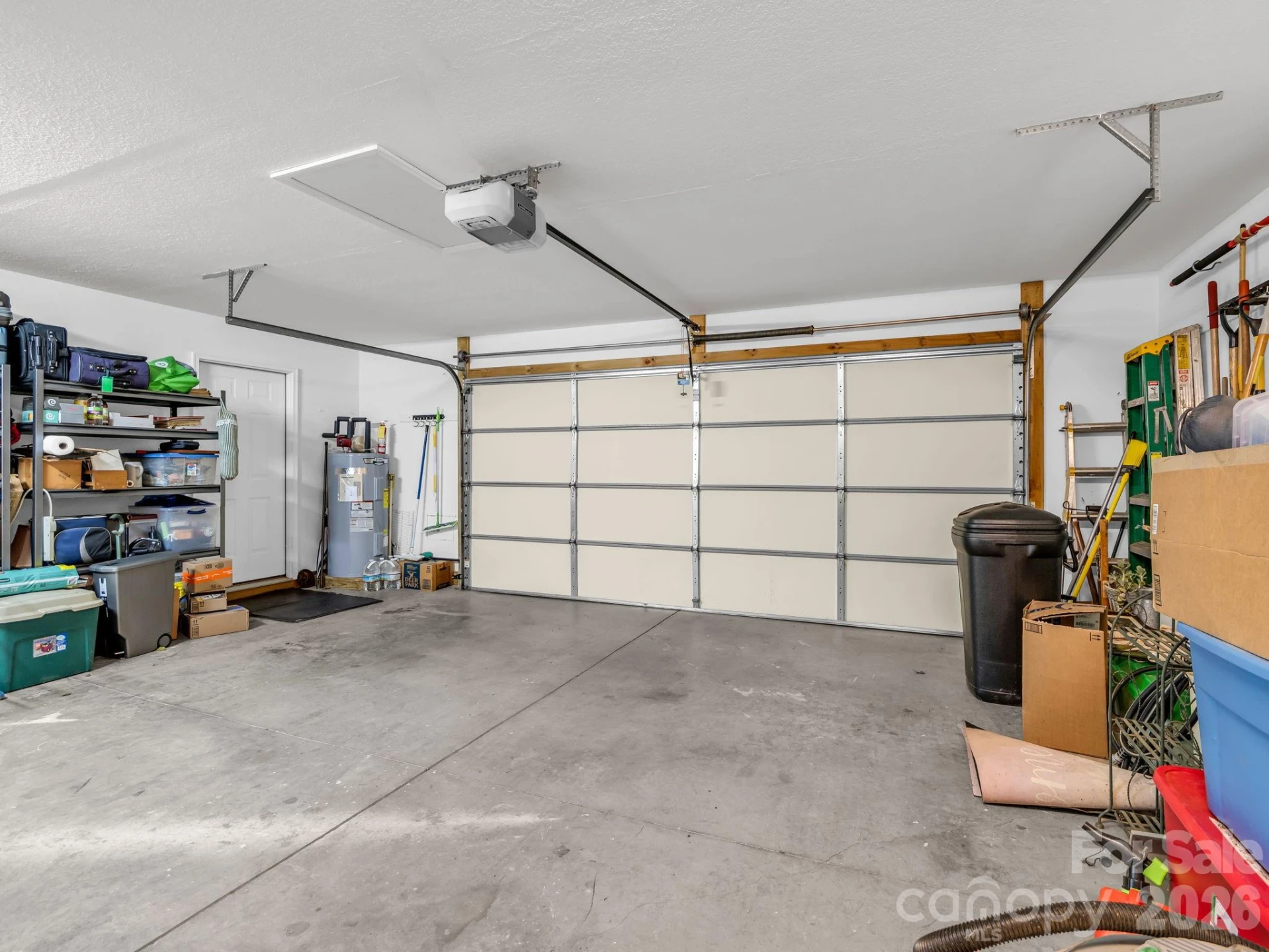 141 Dalton Court - Photo 36