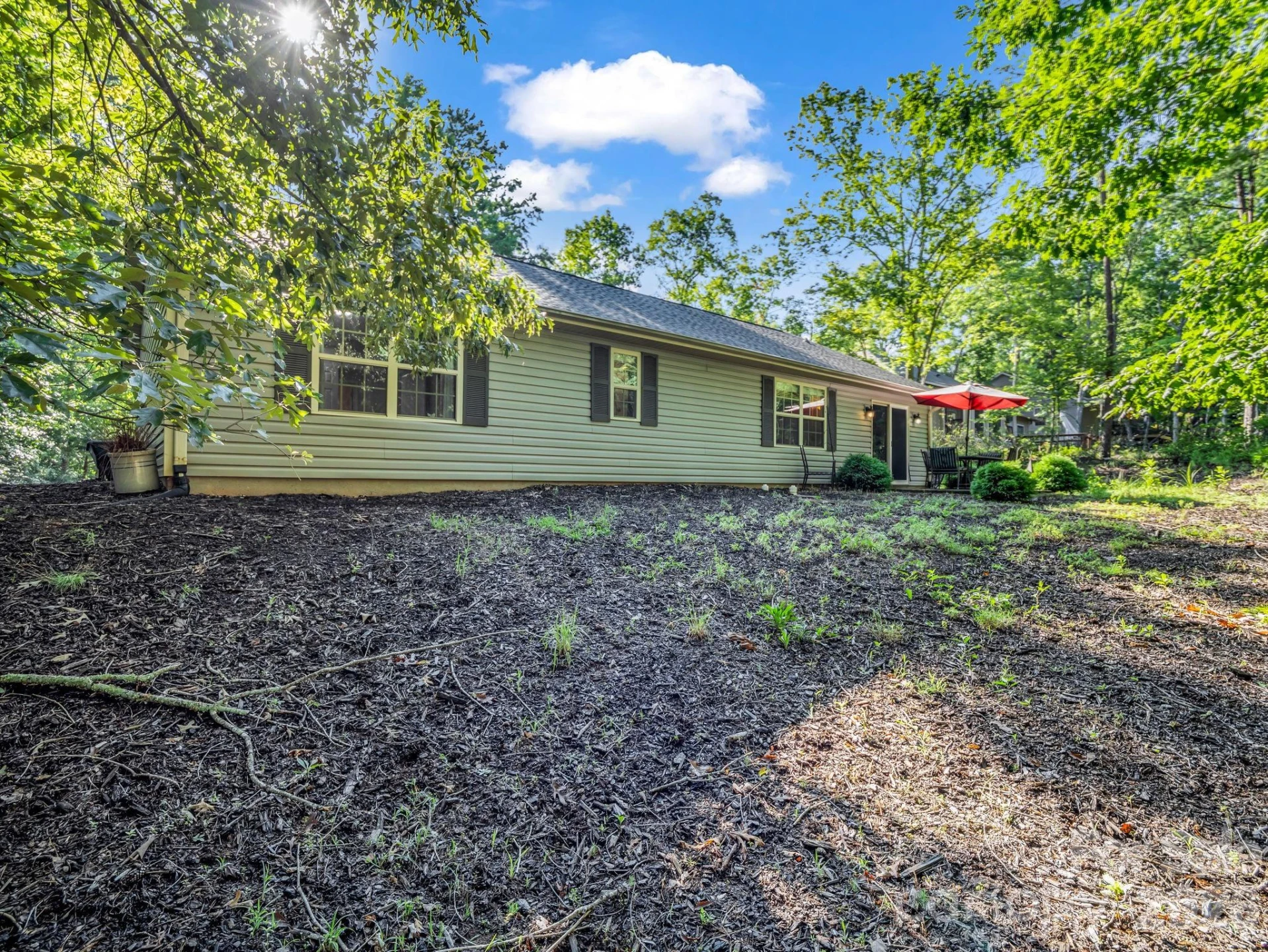 141 Dalton Court - Photo 38
