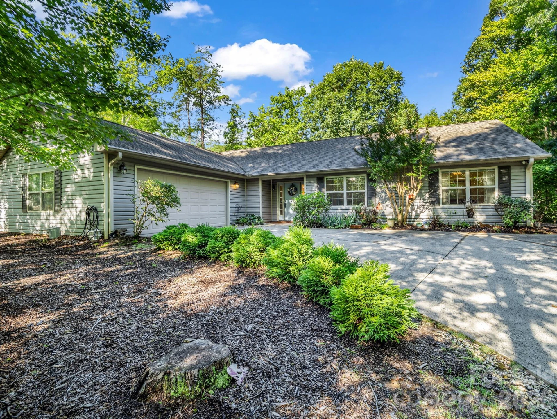 141 Dalton Court - Photo 41
