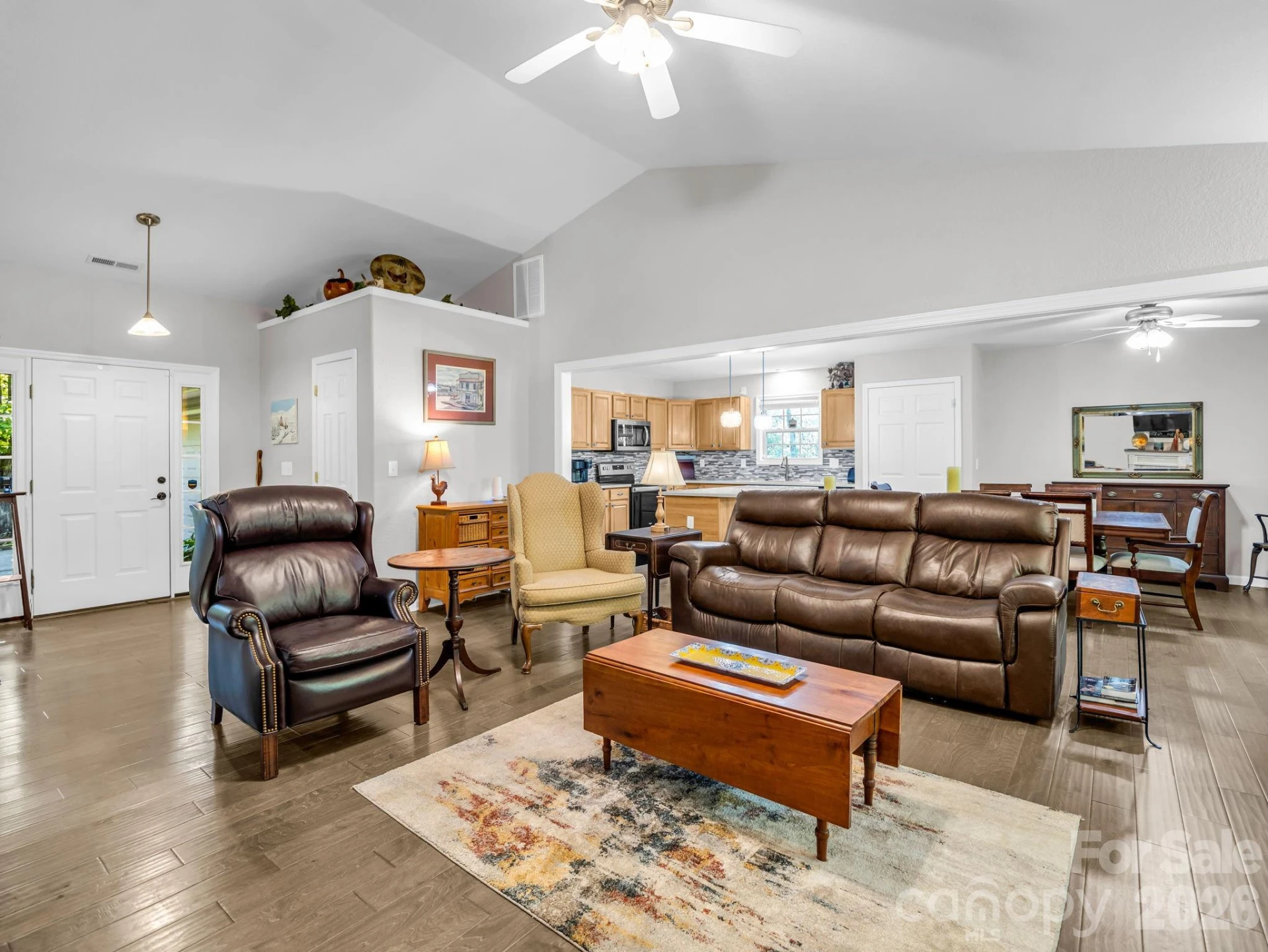 141 Dalton Court - Photo 7