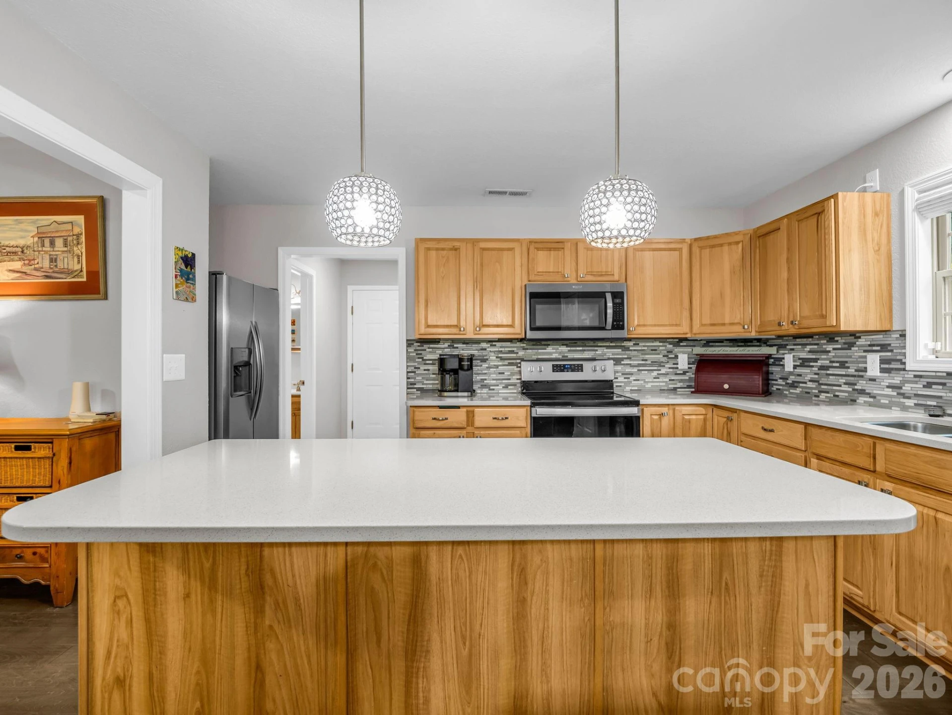 141 Dalton Court - Photo 9