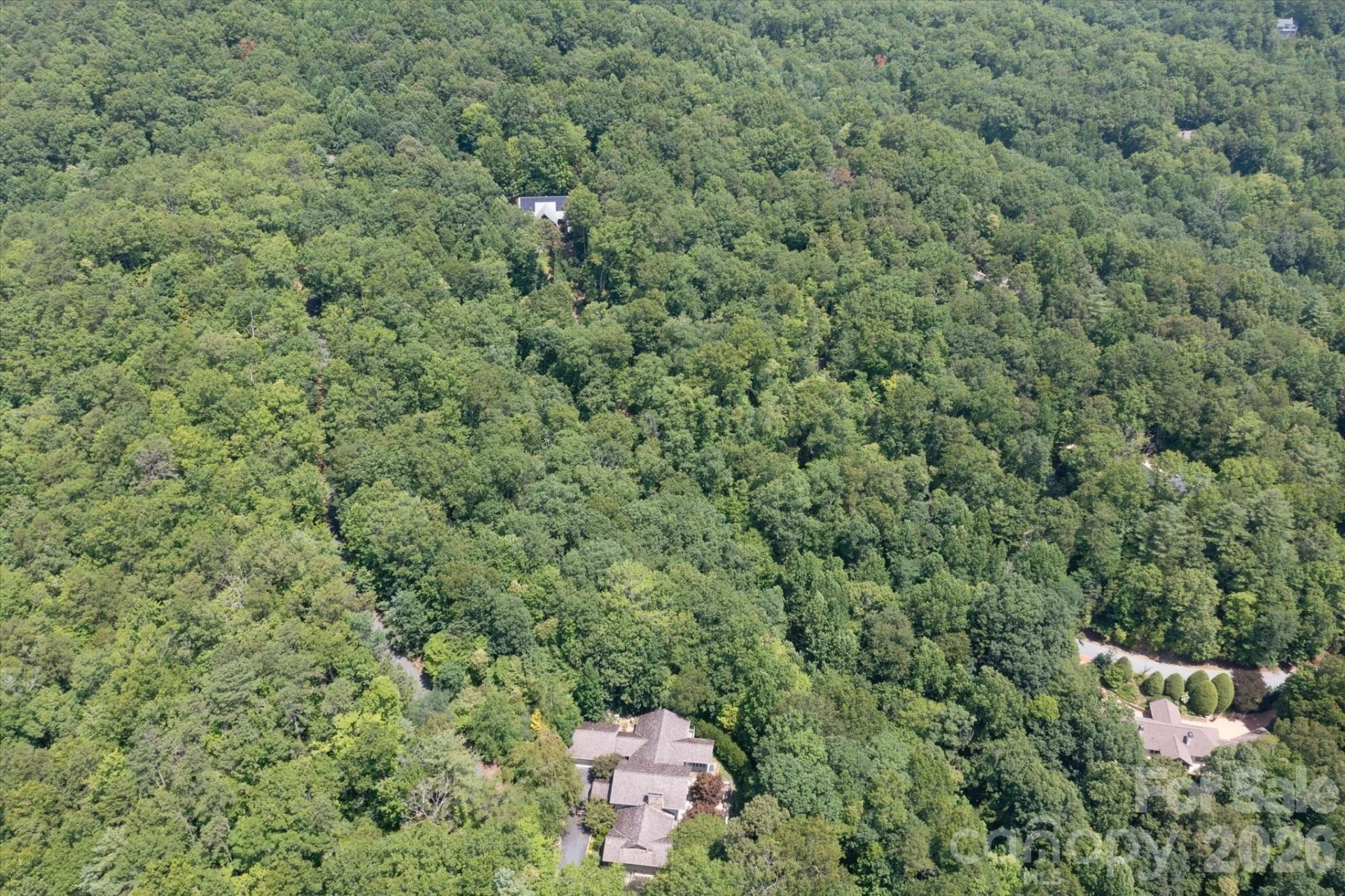 TBD Stone Drive #L40 - Photo 2