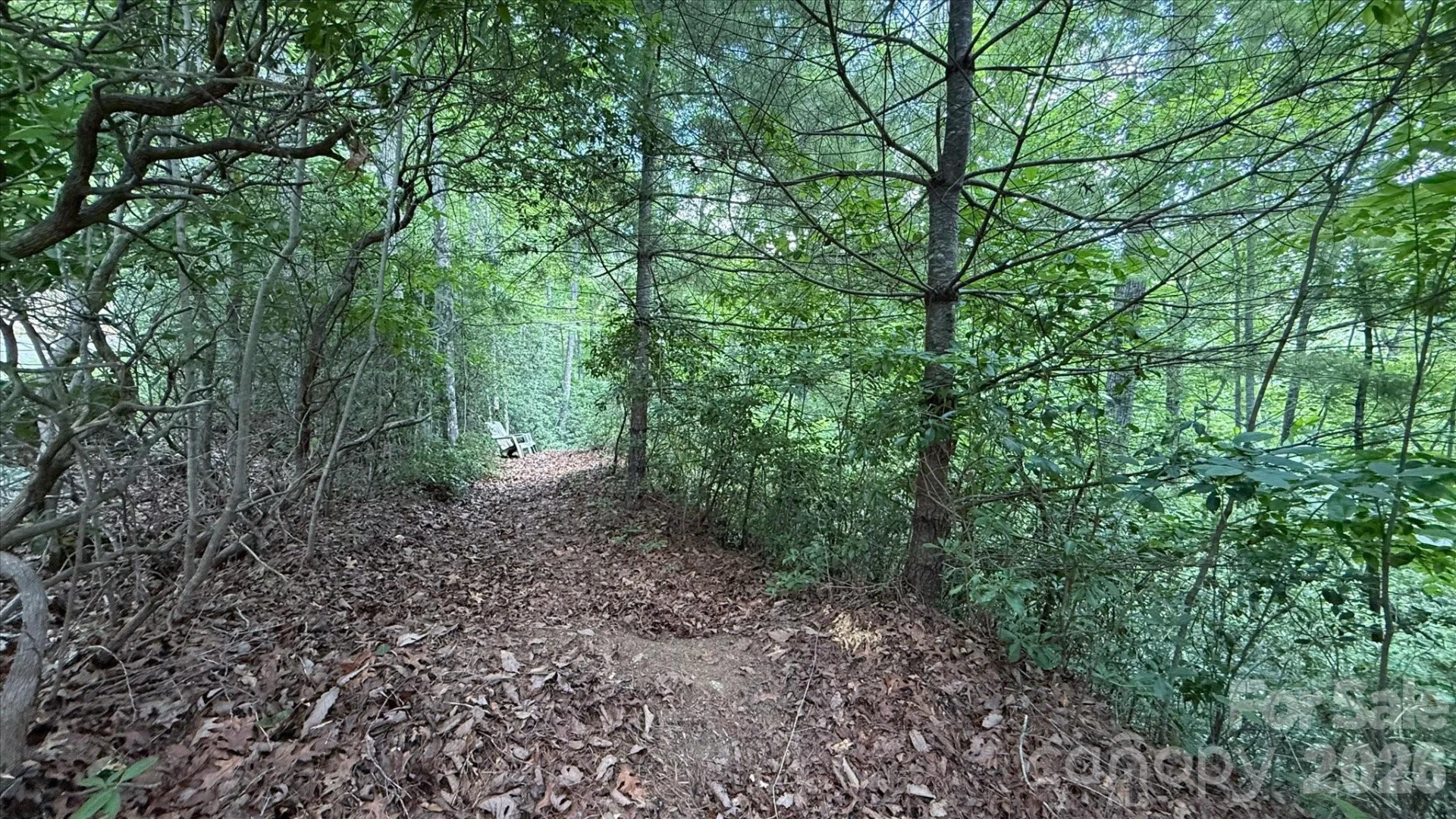 TBD Stone Drive #L40 - Photo 7
