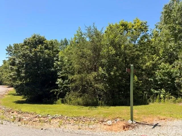 00 Panorama Drive