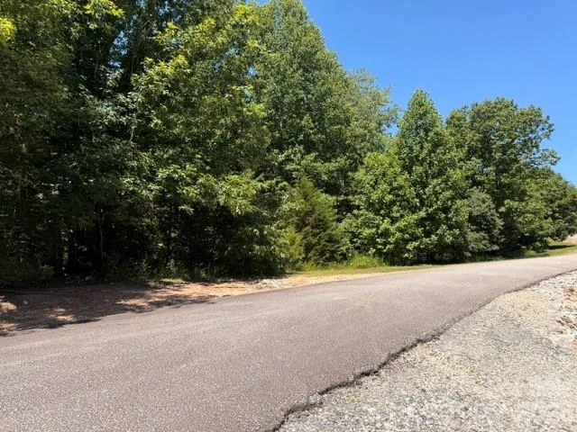 00 Panorama Drive #13 - Photo 3