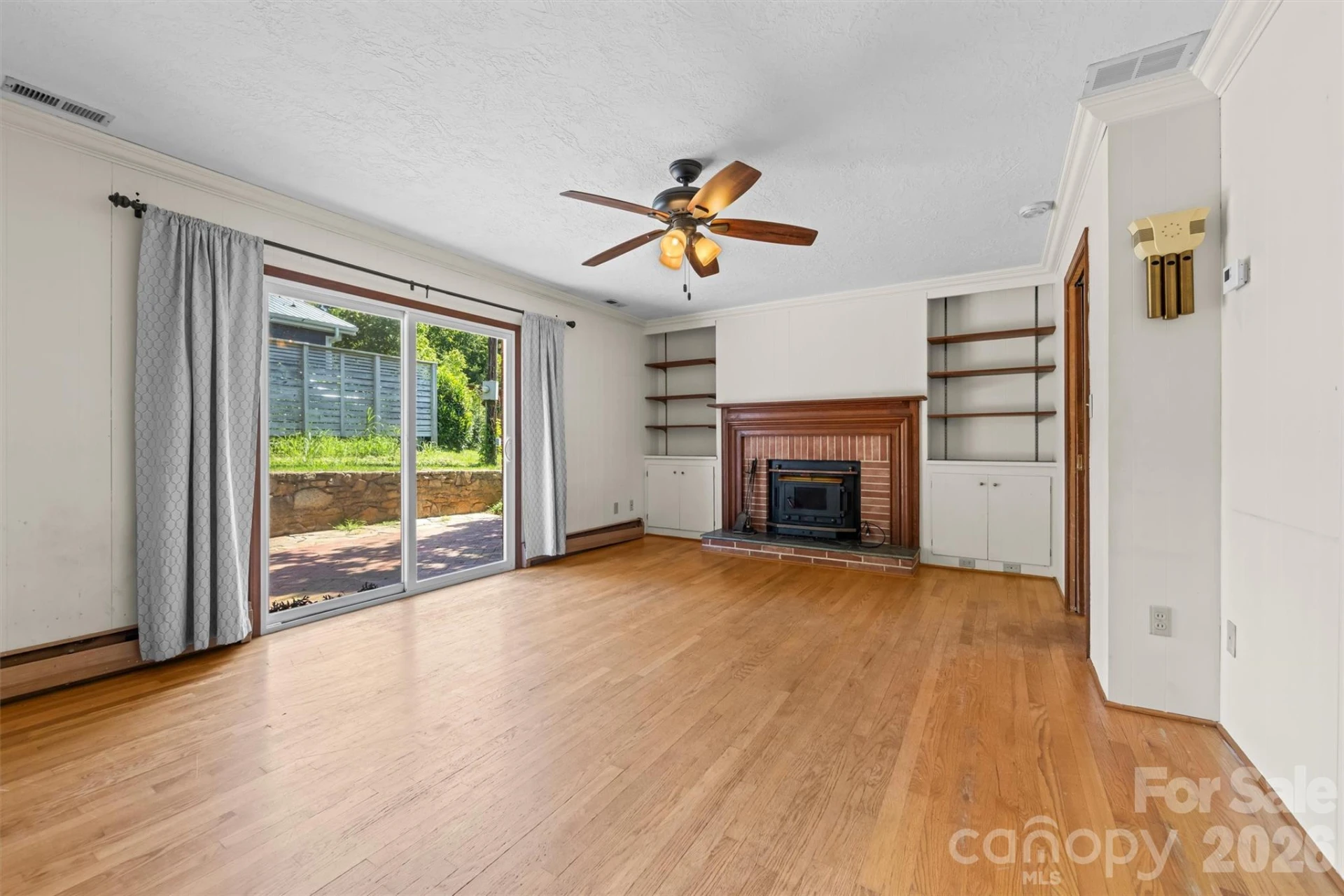 21 Hamburg Drive - Photo 11