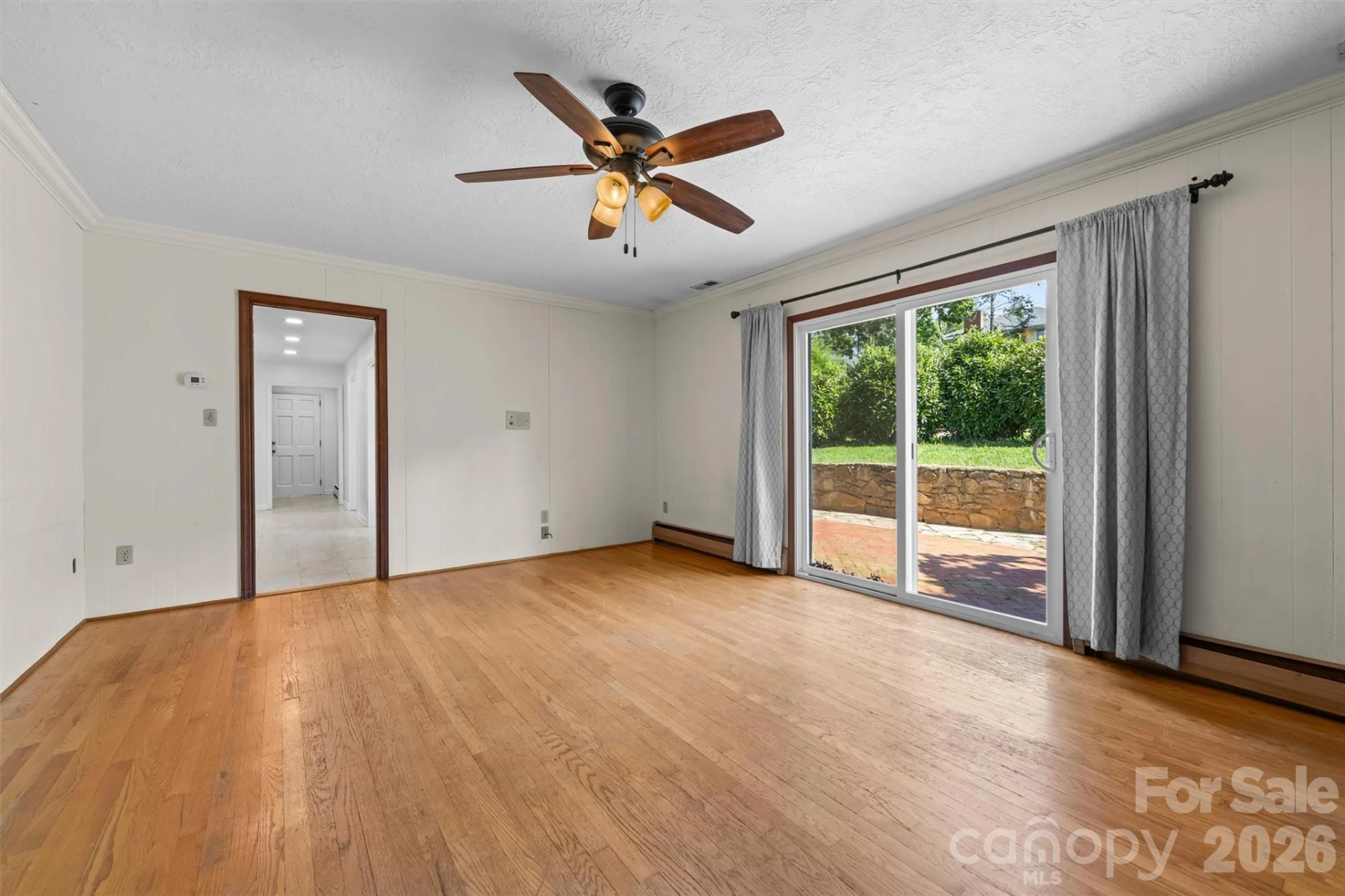 21 Hamburg Drive - Photo 12
