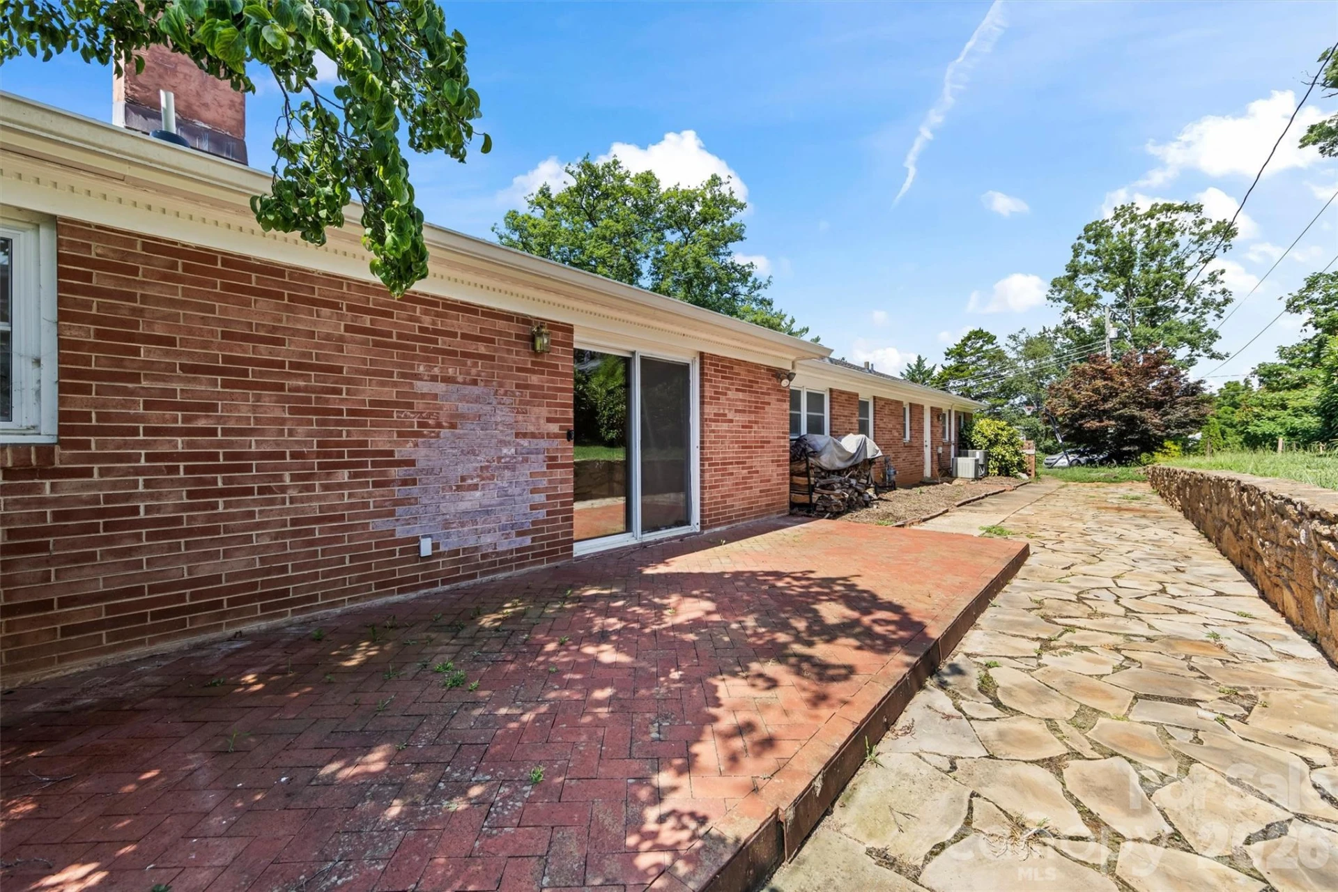 21 Hamburg Drive - Photo 13
