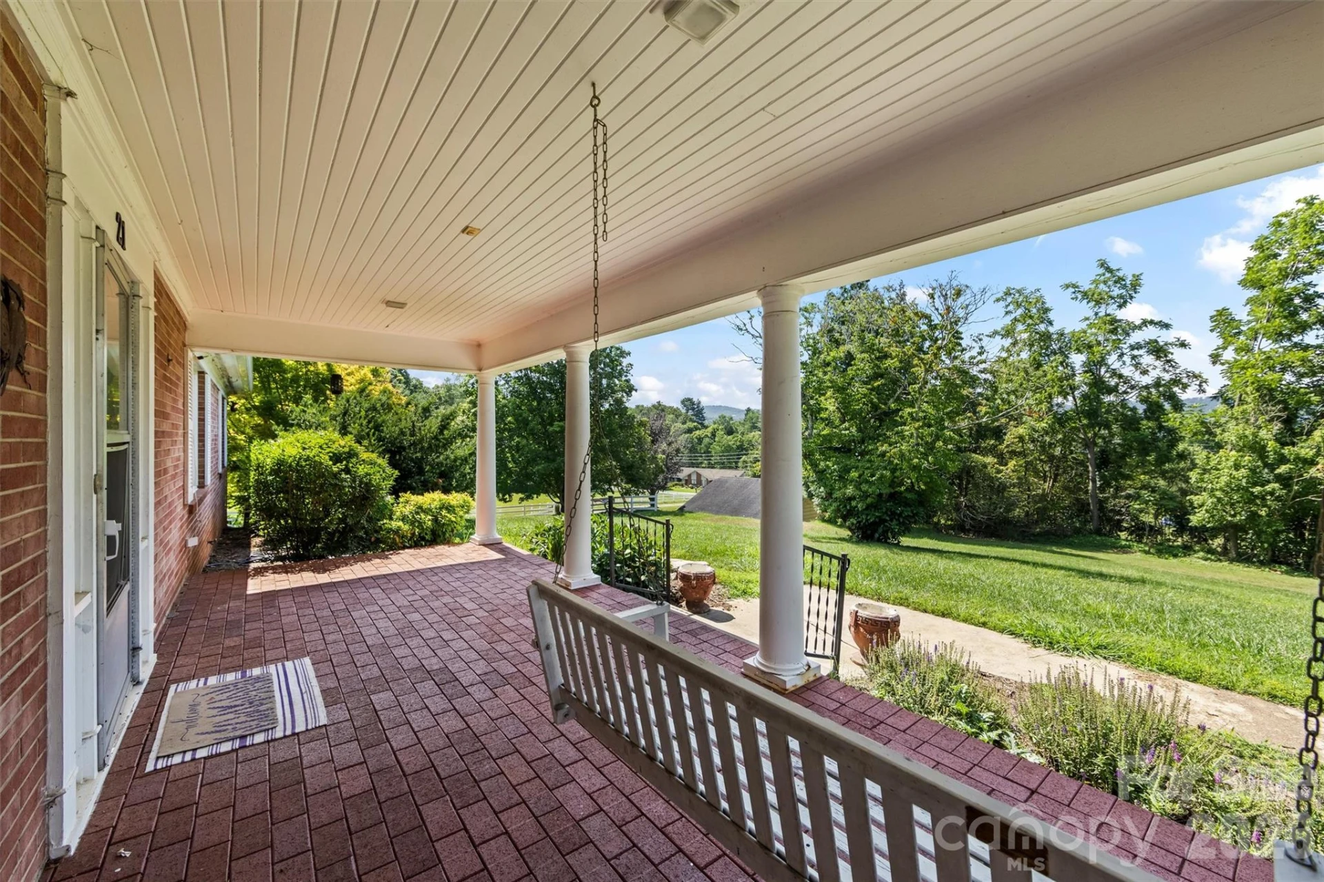 21 Hamburg Drive - Photo 15