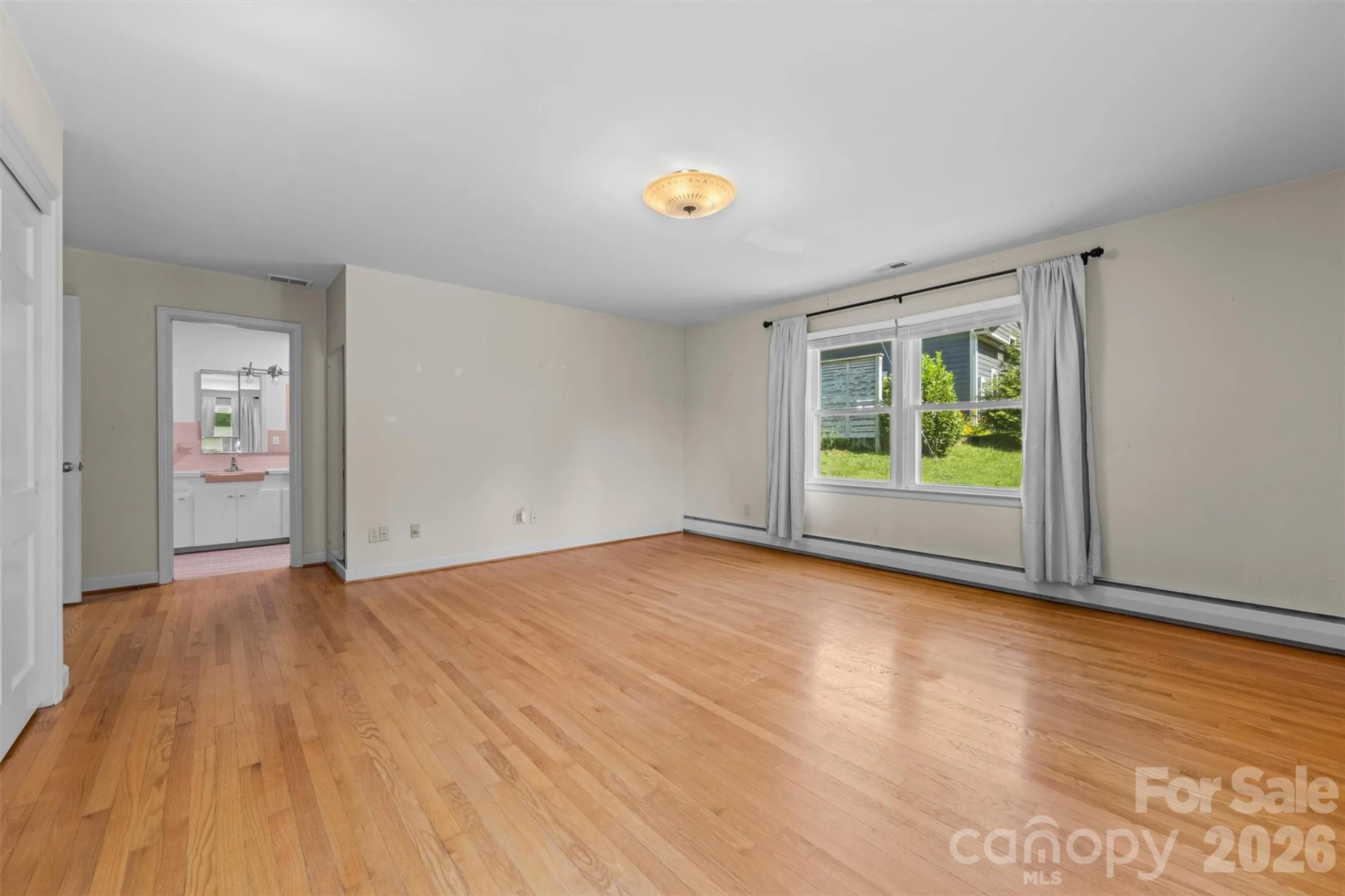 21 Hamburg Drive - Photo 16
