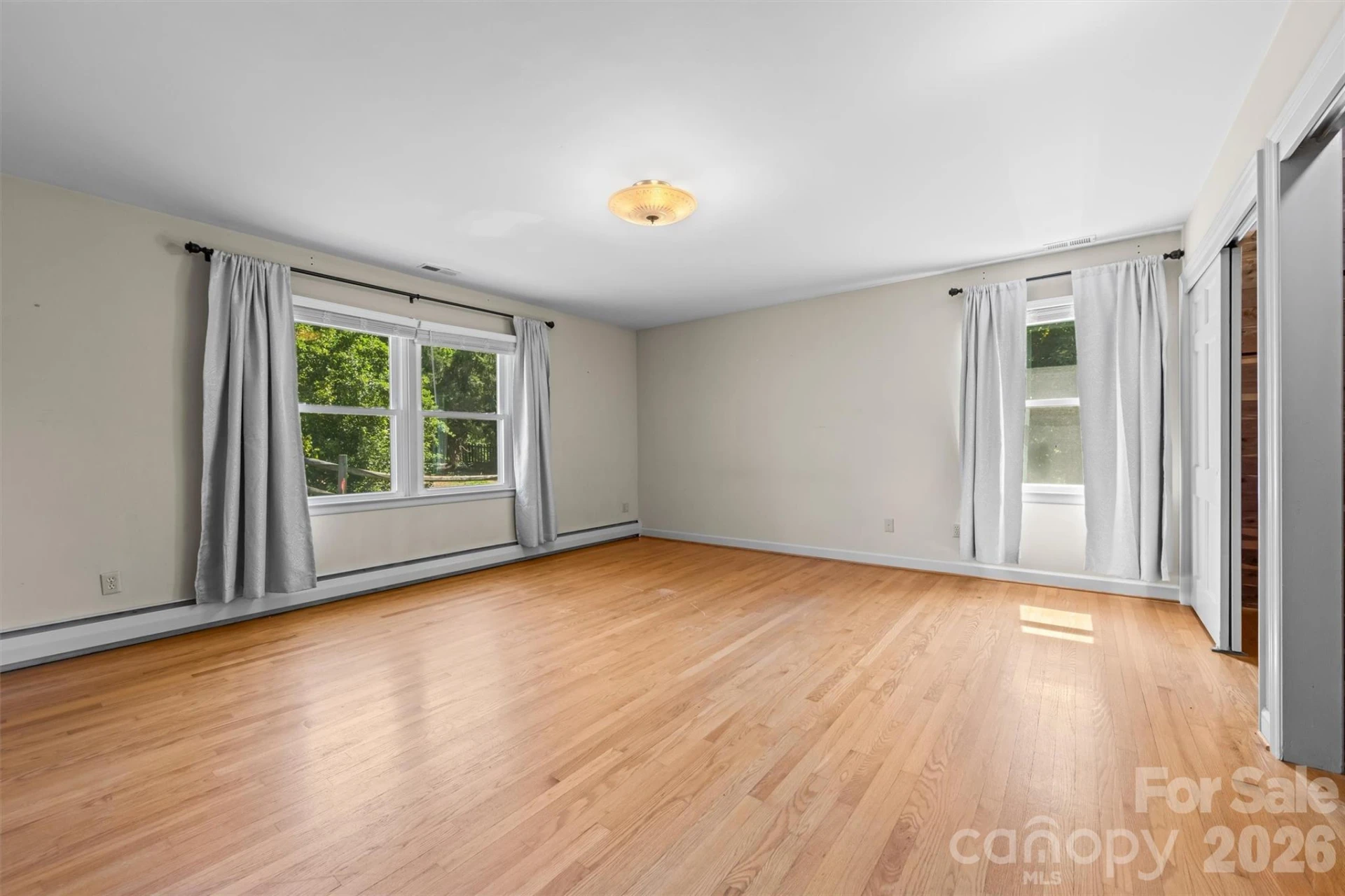 21 Hamburg Drive - Photo 17