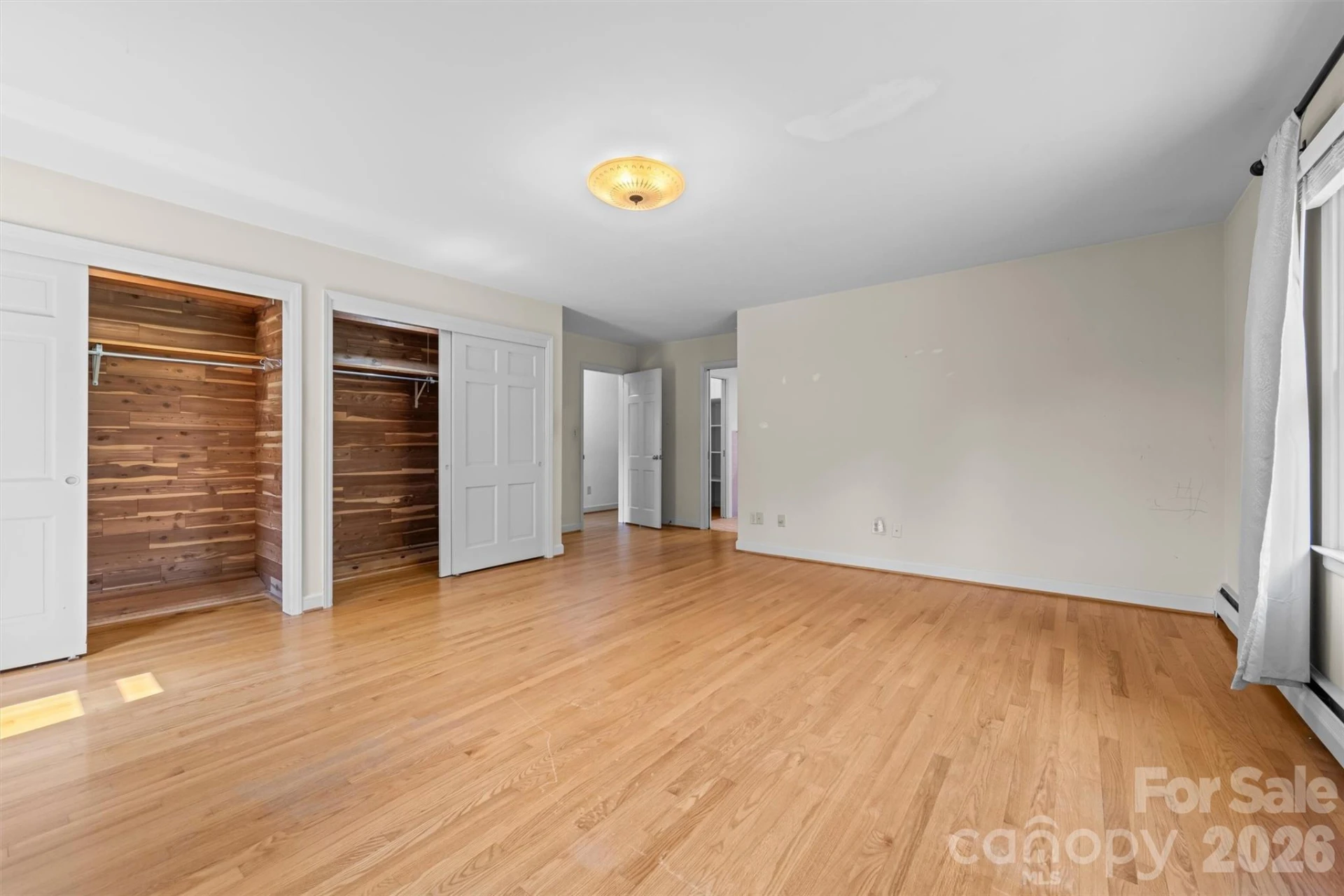 21 Hamburg Drive - Photo 18
