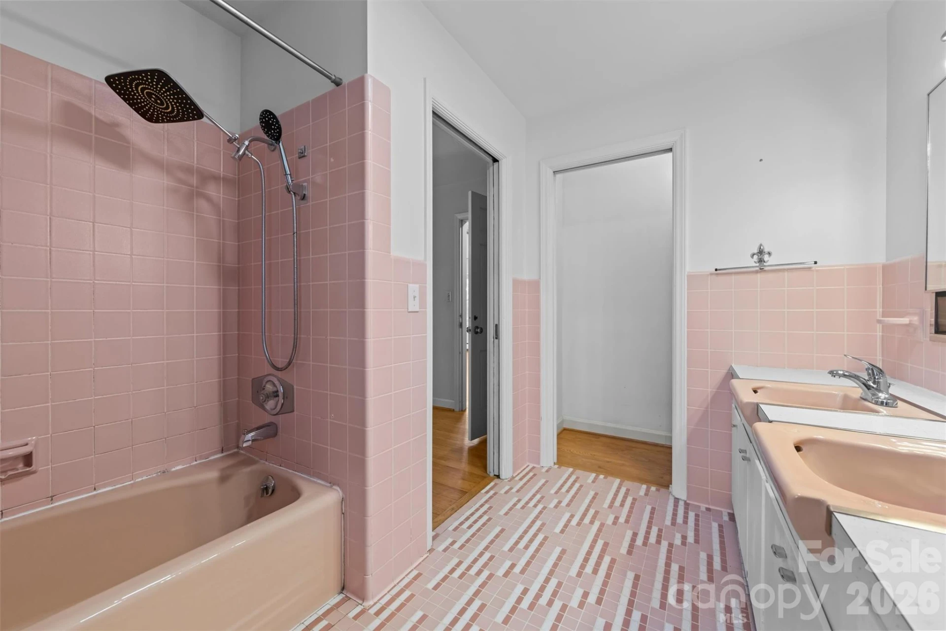 21 Hamburg Drive - Photo 20