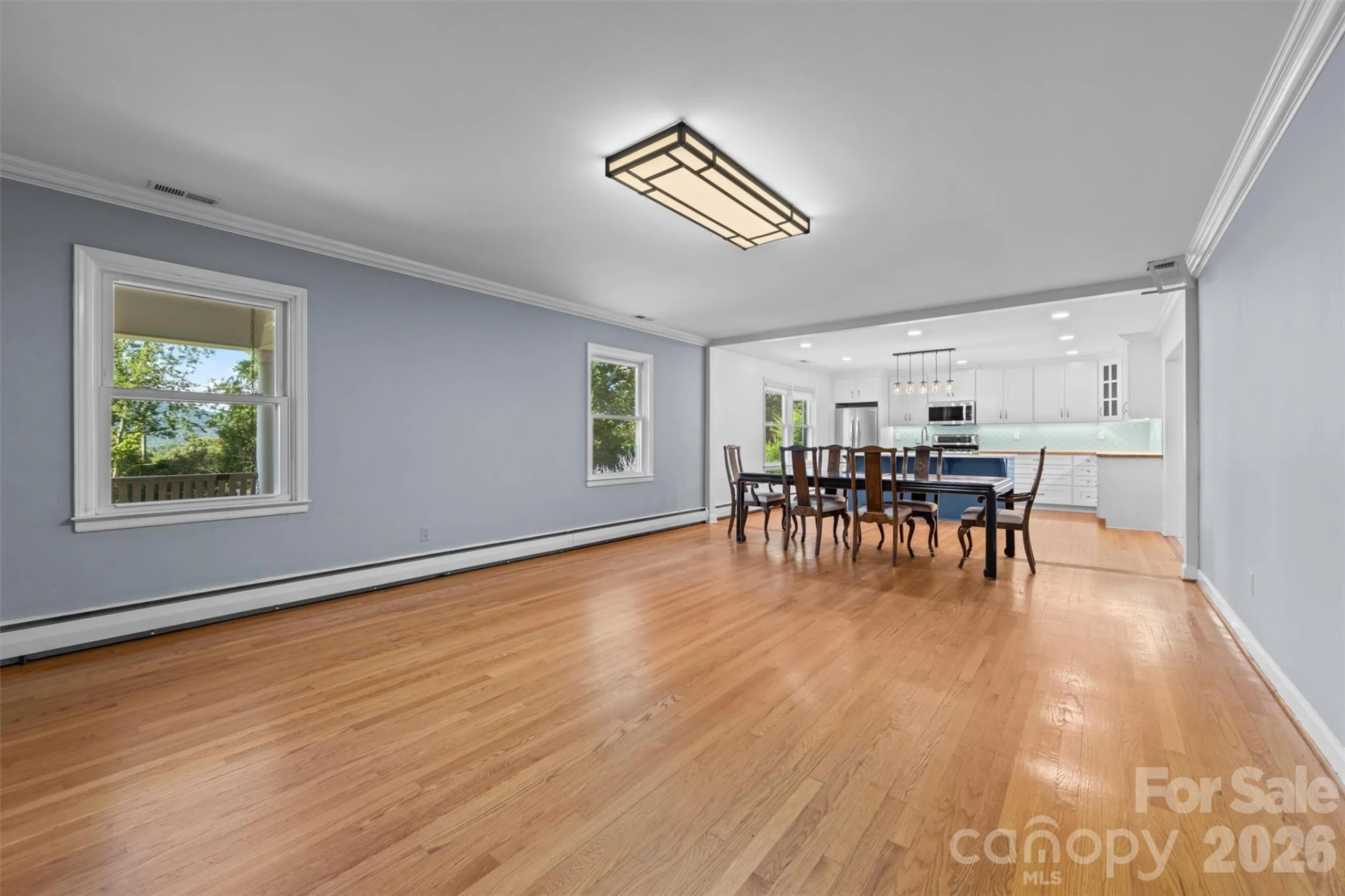 21 Hamburg Drive - Photo 3