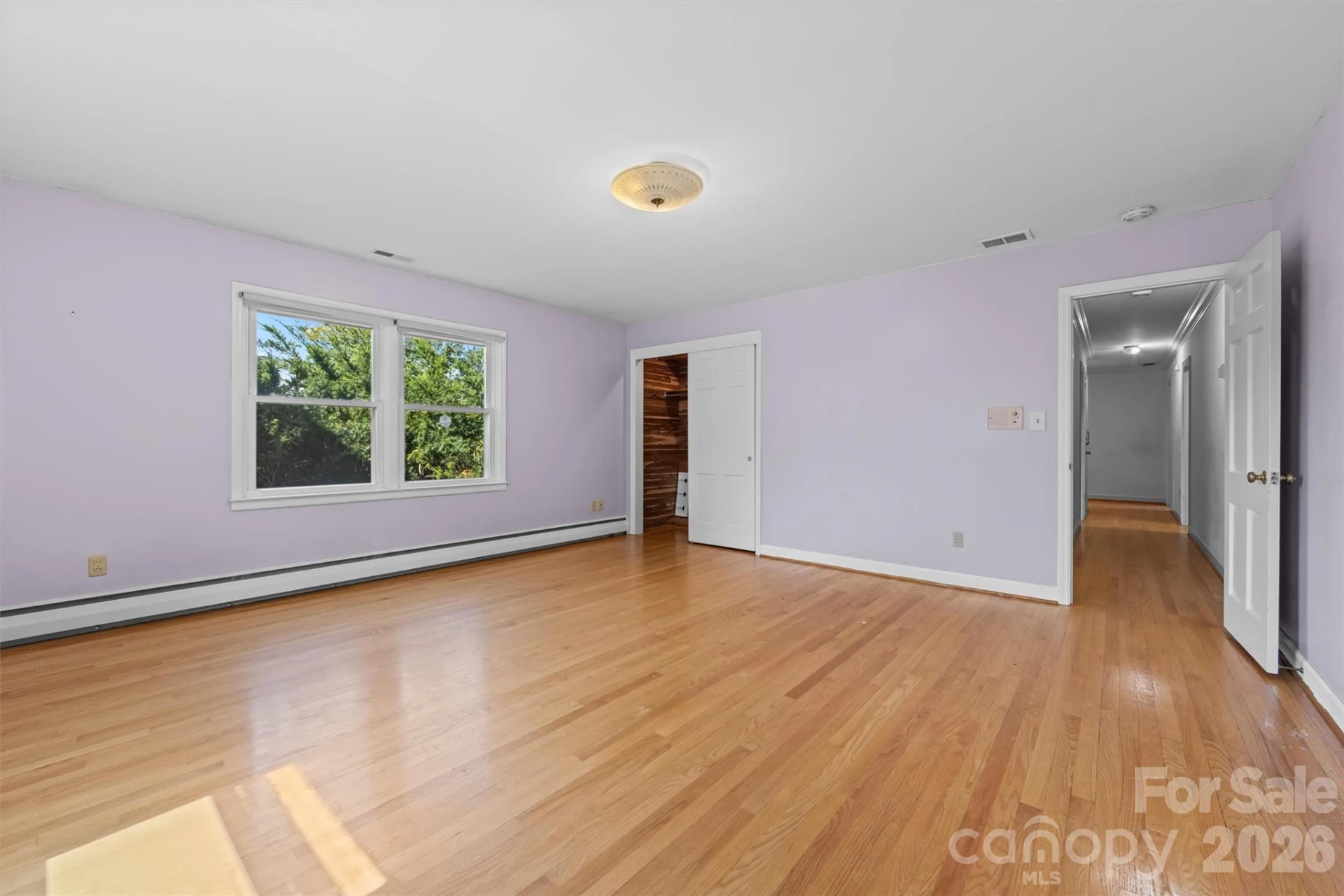 21 Hamburg Drive - Photo 21