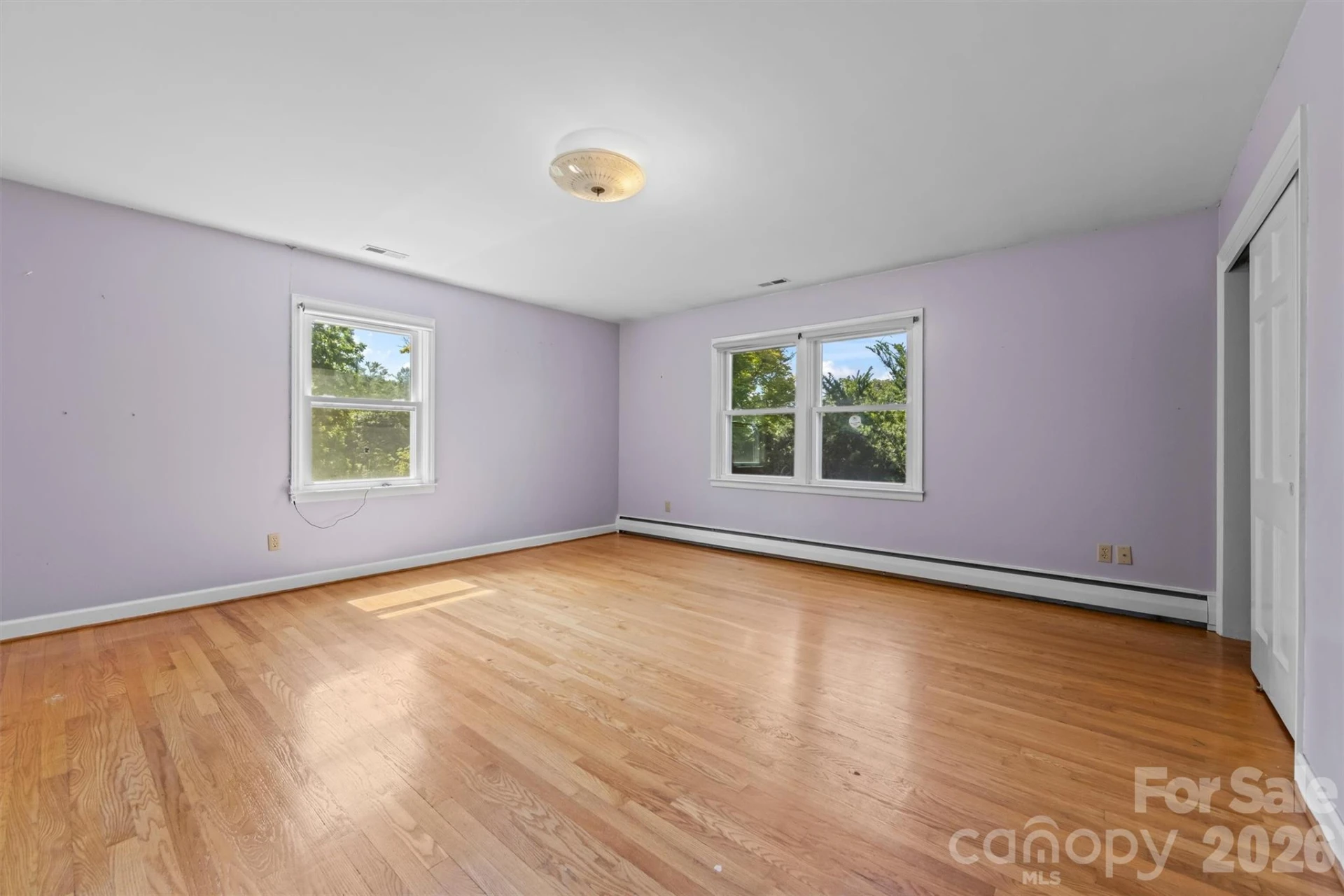21 Hamburg Drive - Photo 22