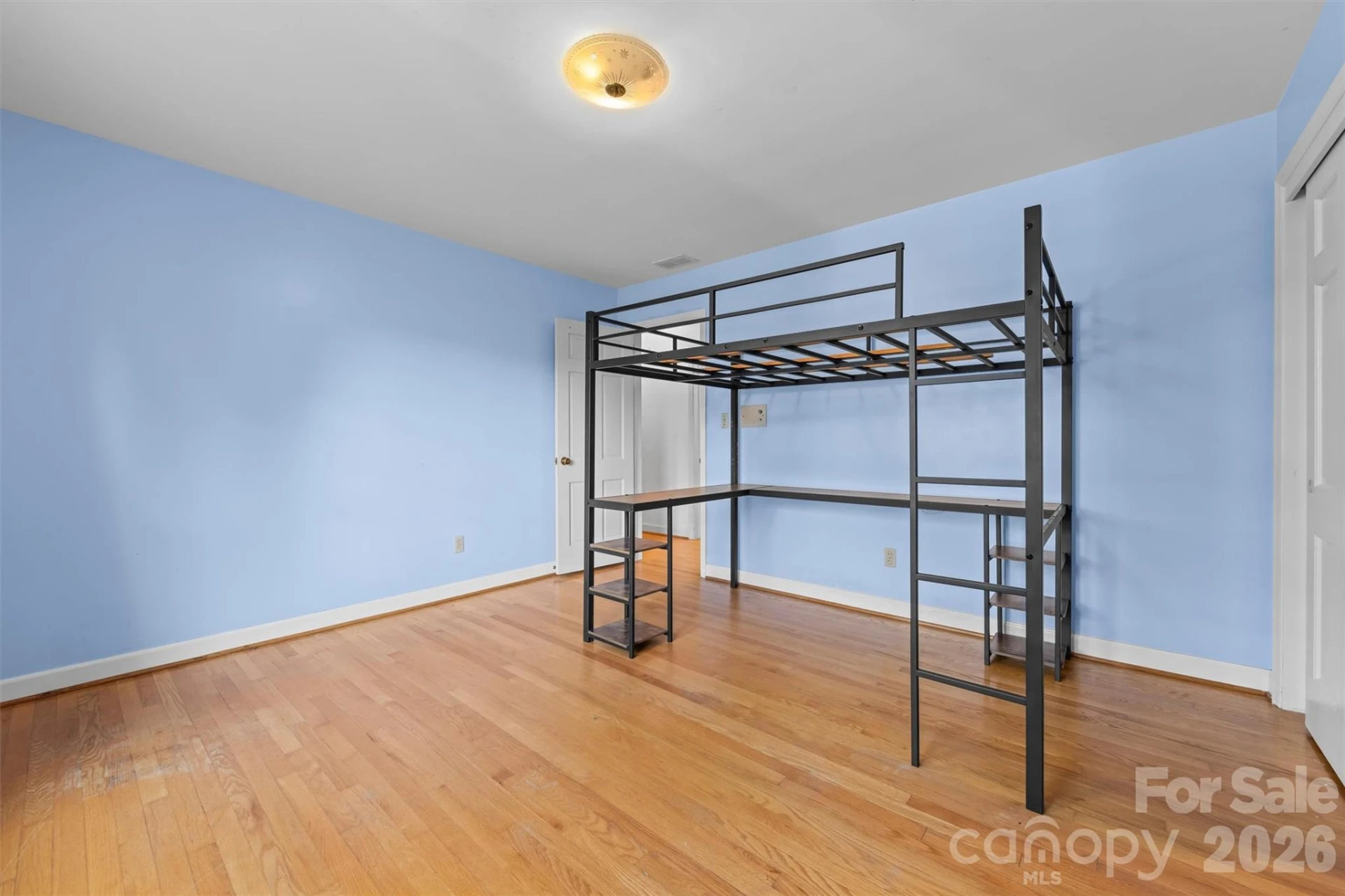 21 Hamburg Drive - Photo 23