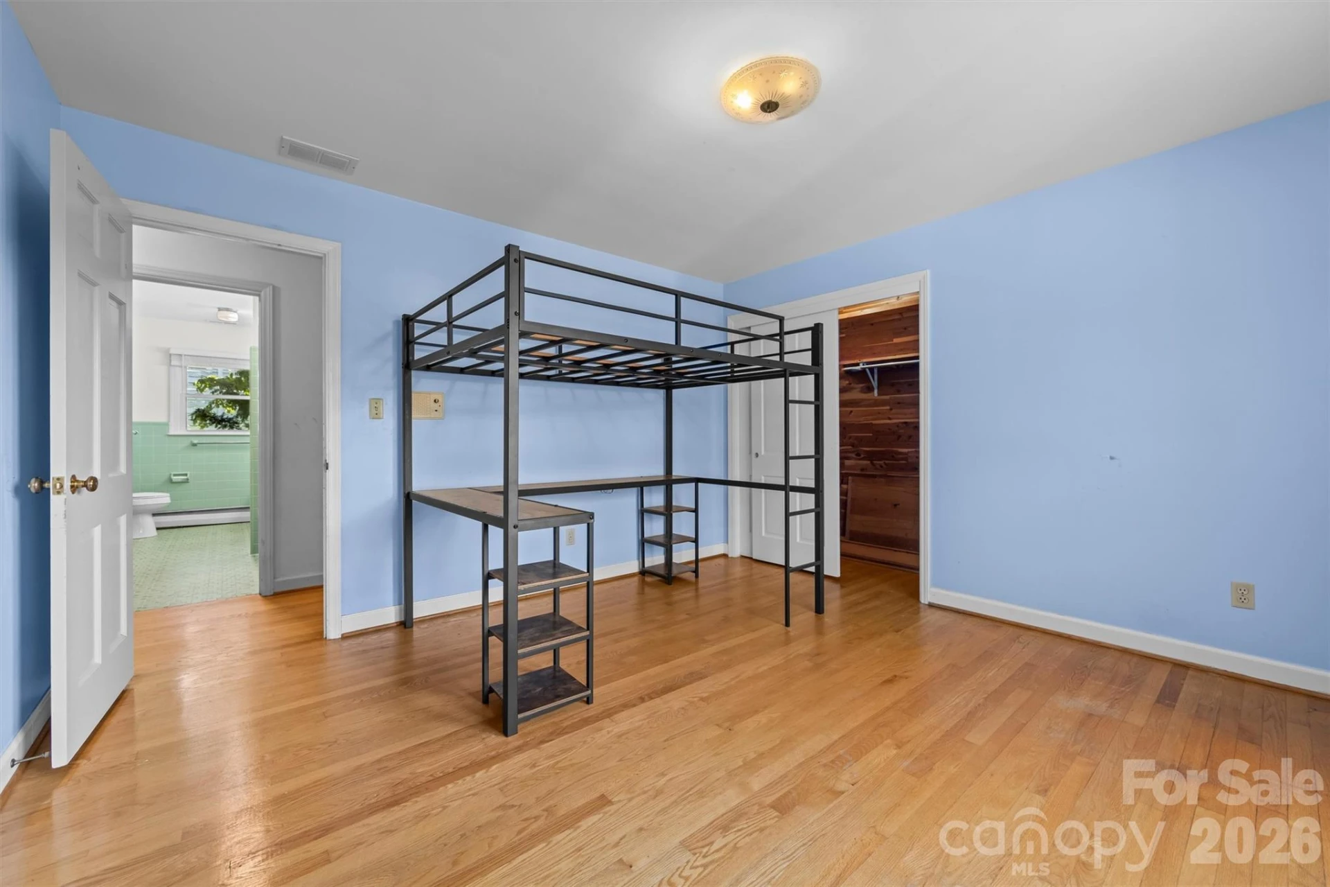 21 Hamburg Drive - Photo 24