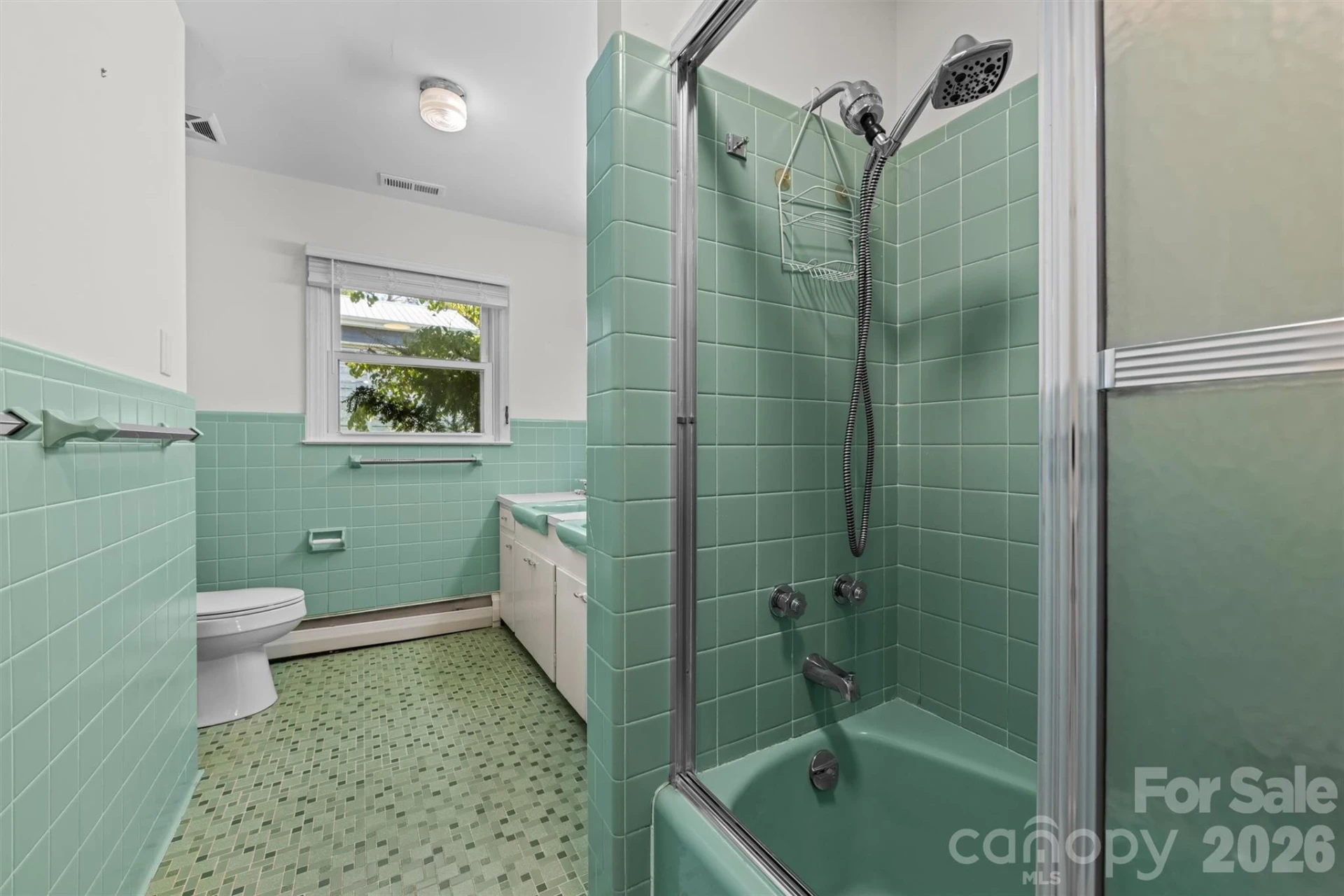 21 Hamburg Drive - Photo 25