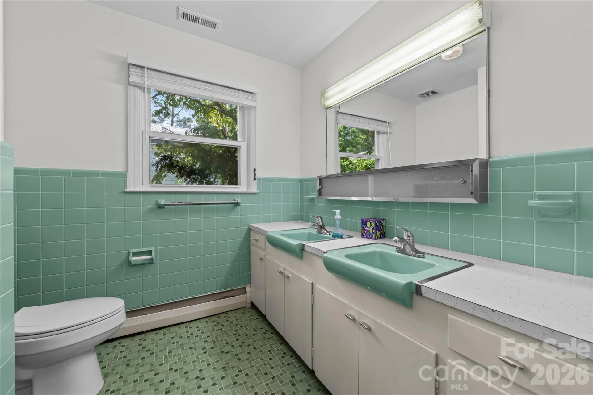 21 Hamburg Drive - Photo 26