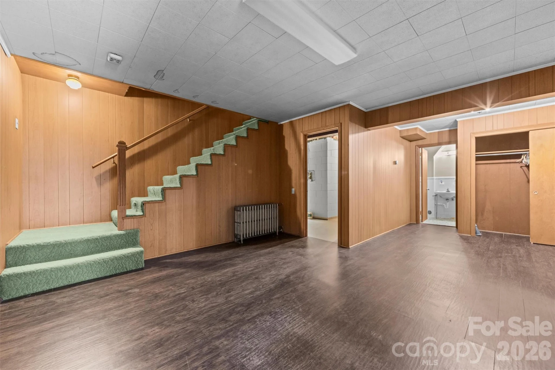 21 Hamburg Drive - Photo 27