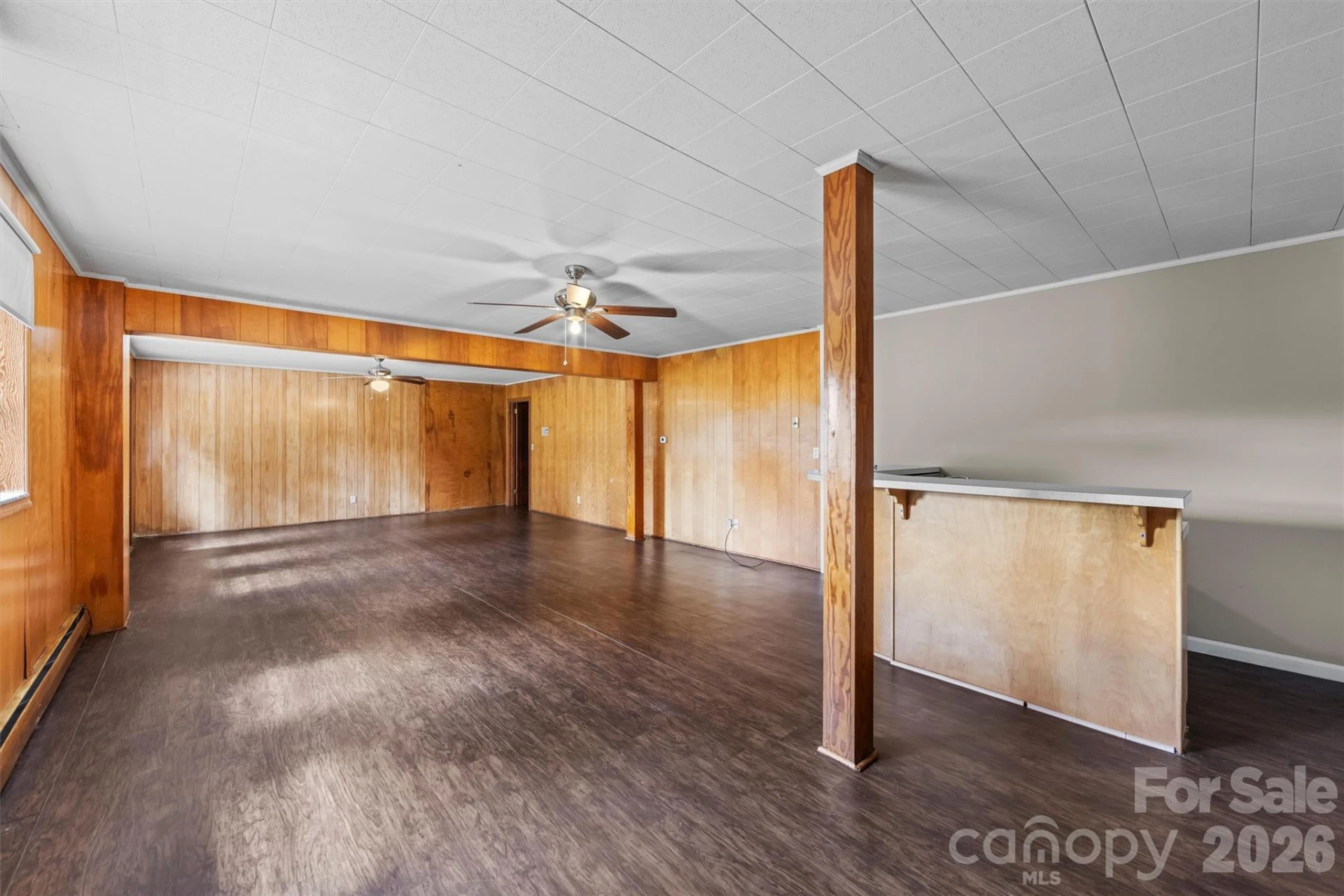 21 Hamburg Drive - Photo 28