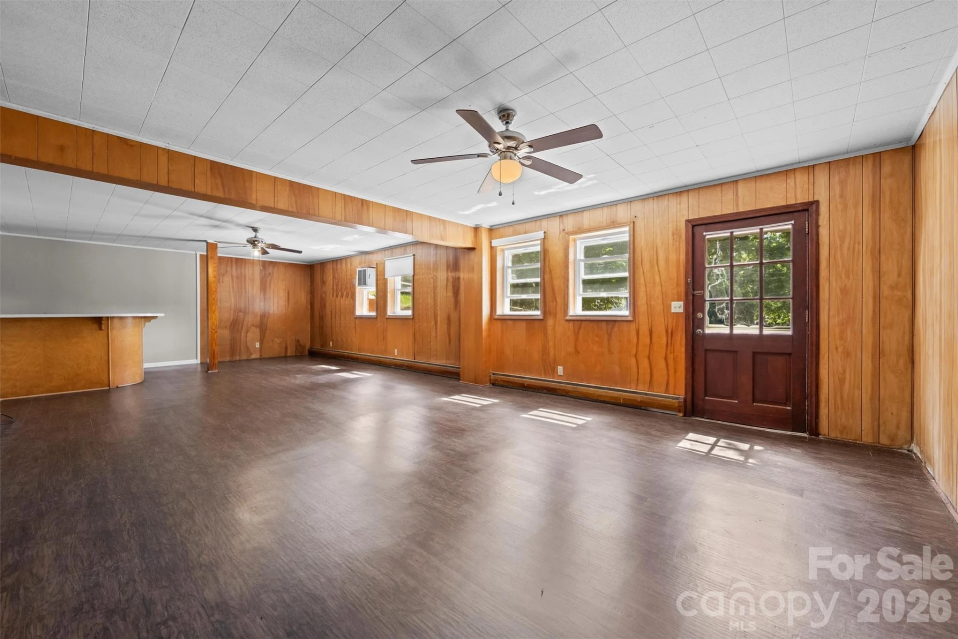 21 Hamburg Drive - Photo 29