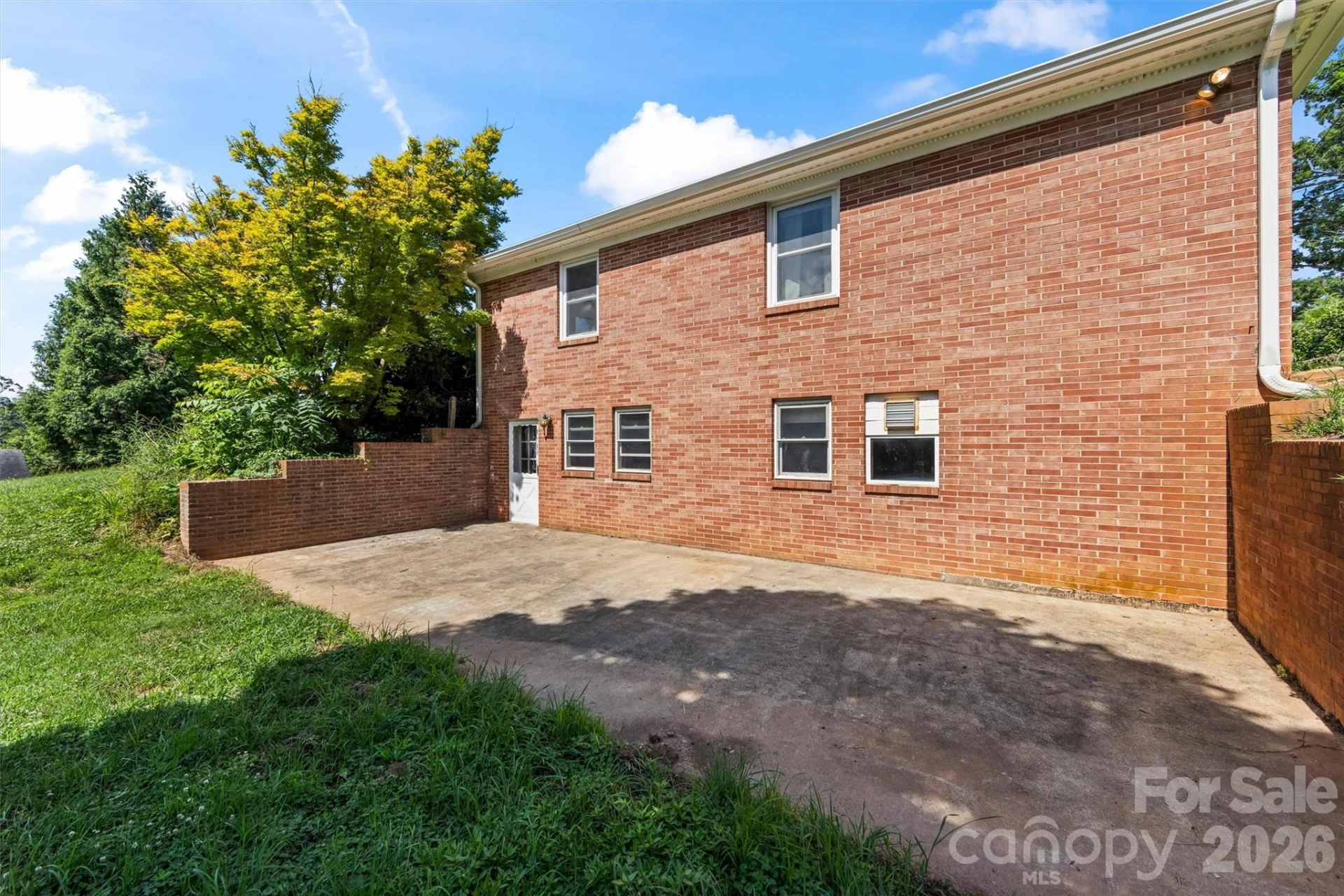 21 Hamburg Drive - Photo 30