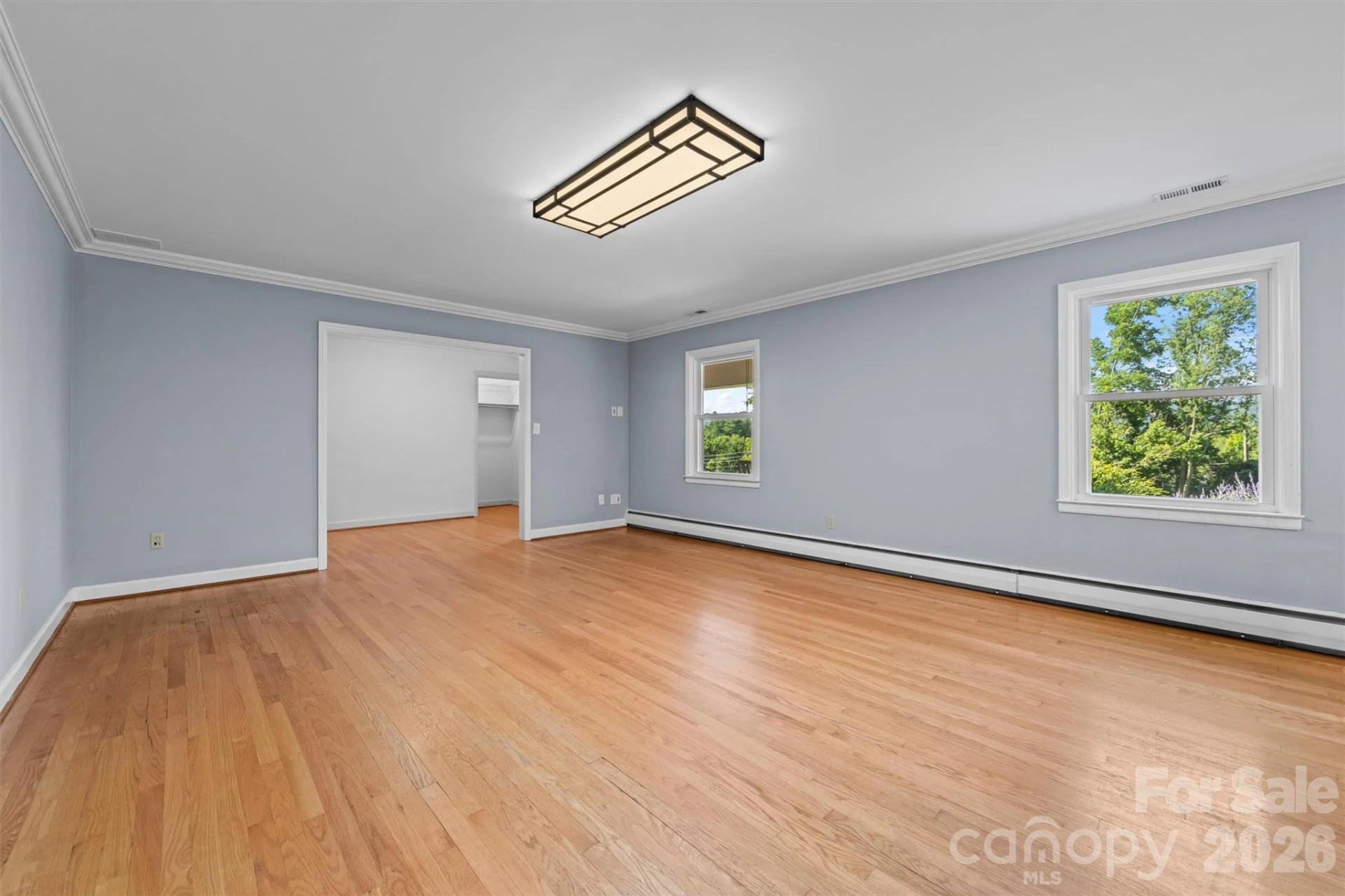 21 Hamburg Drive - Photo 4