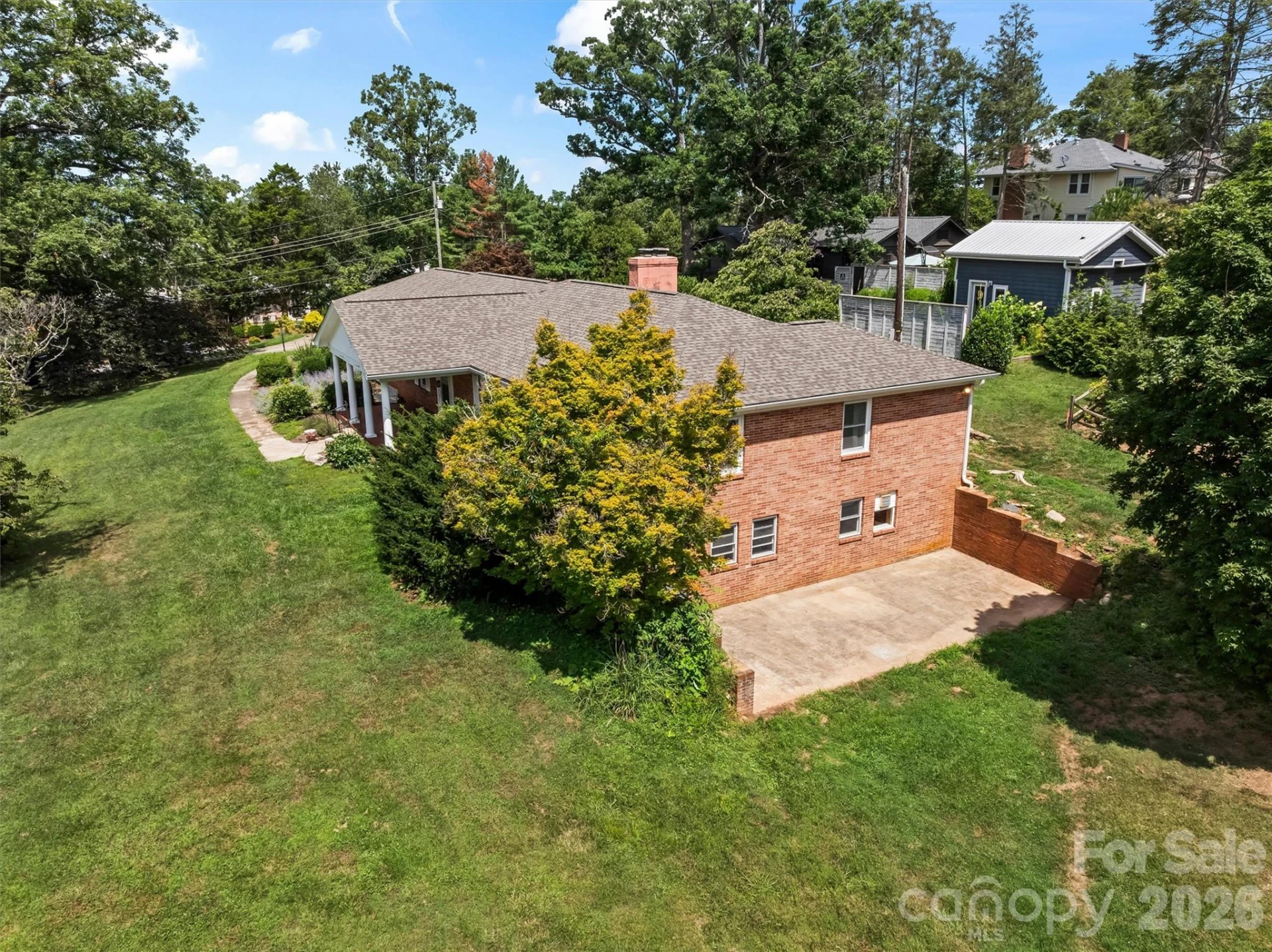 21 Hamburg Drive - Photo 31