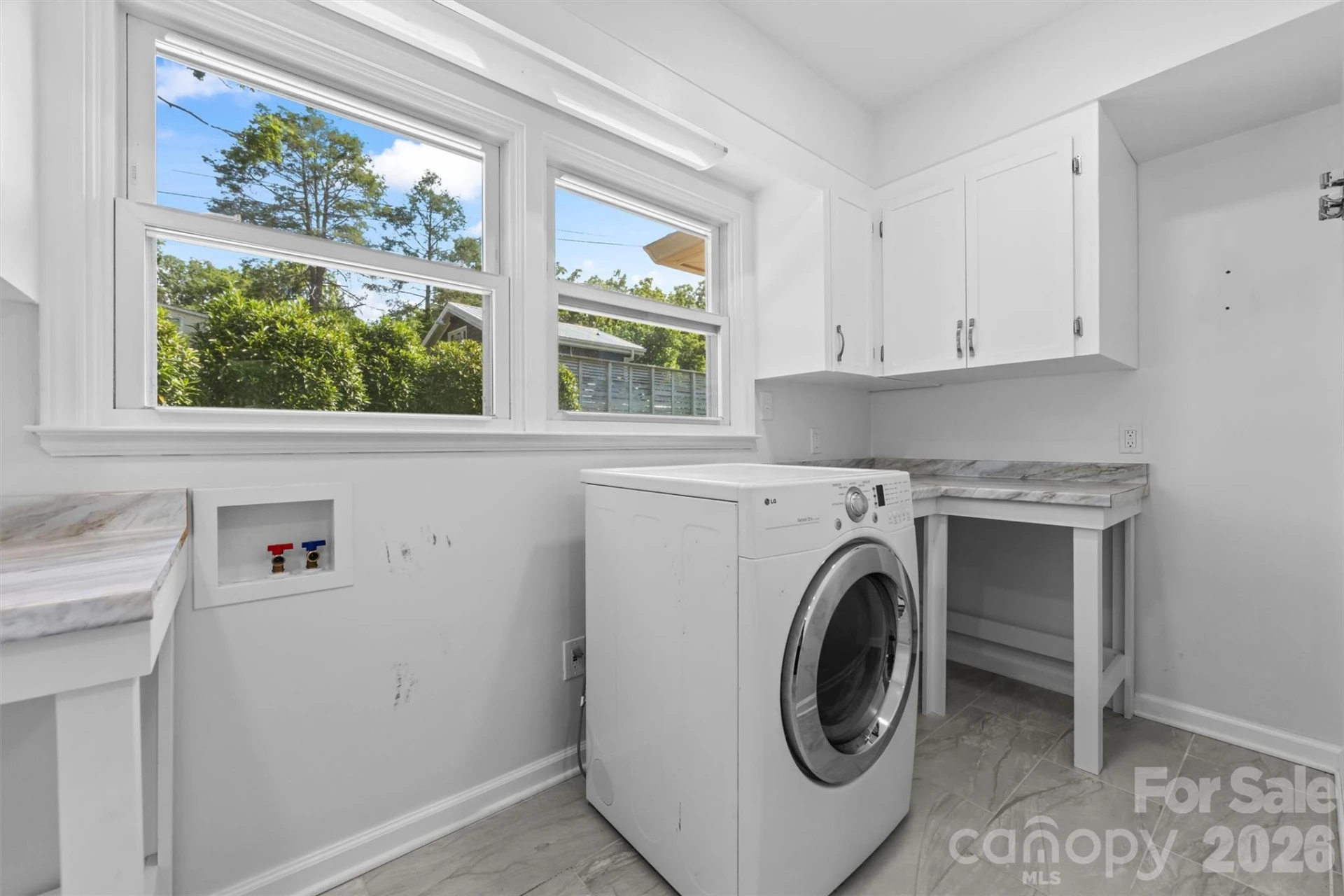 21 Hamburg Drive - Photo 33