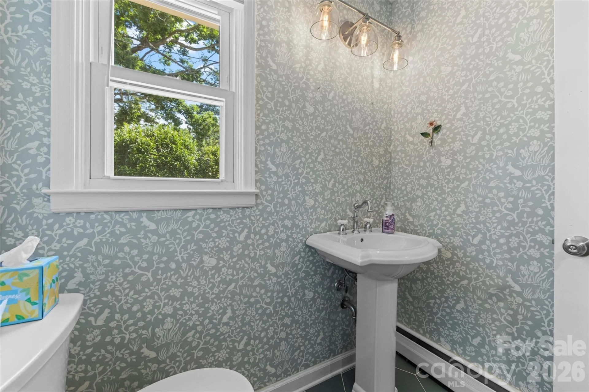 21 Hamburg Drive - Photo 34