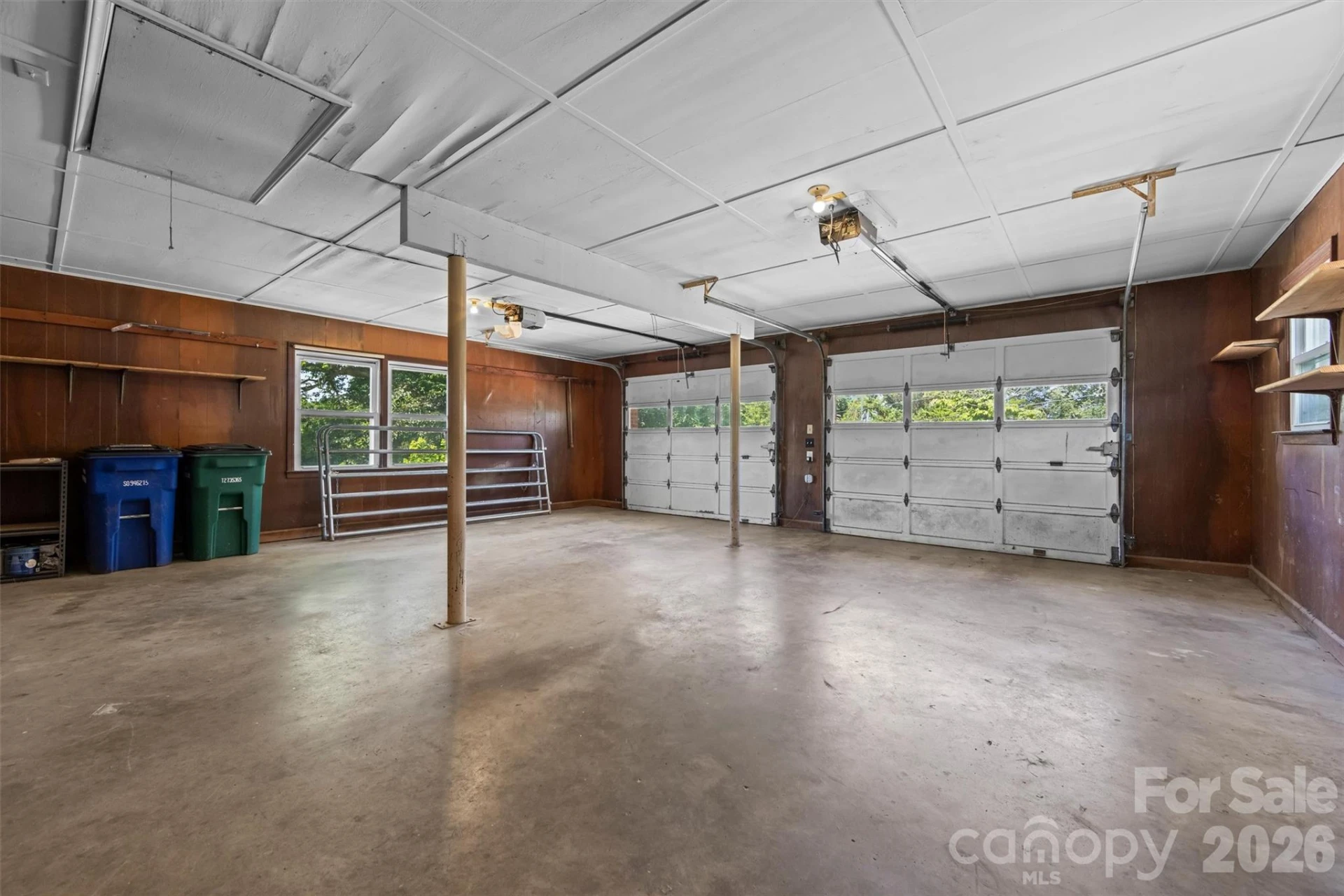 21 Hamburg Drive - Photo 35