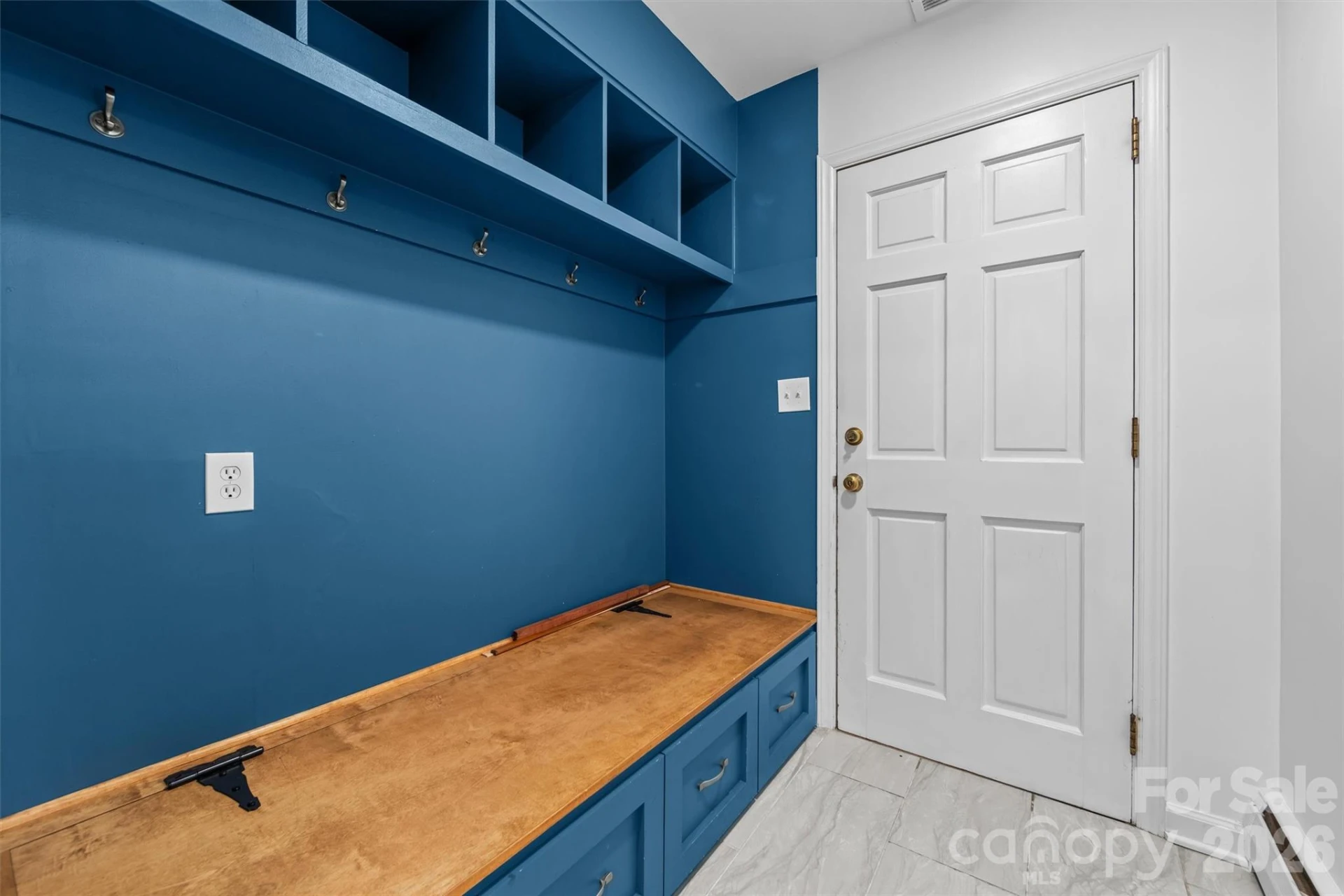 21 Hamburg Drive - Photo 37