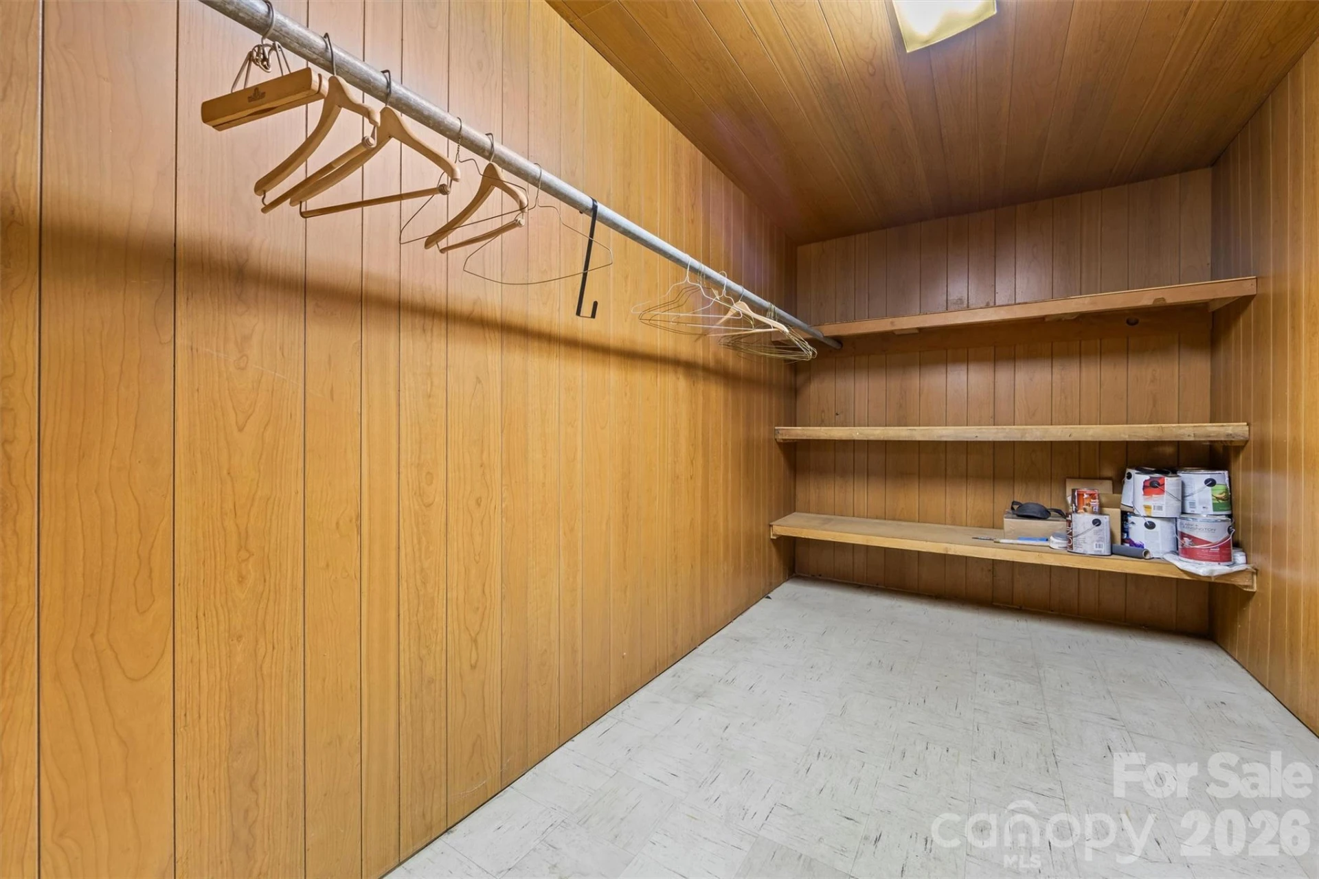 21 Hamburg Drive - Photo 39