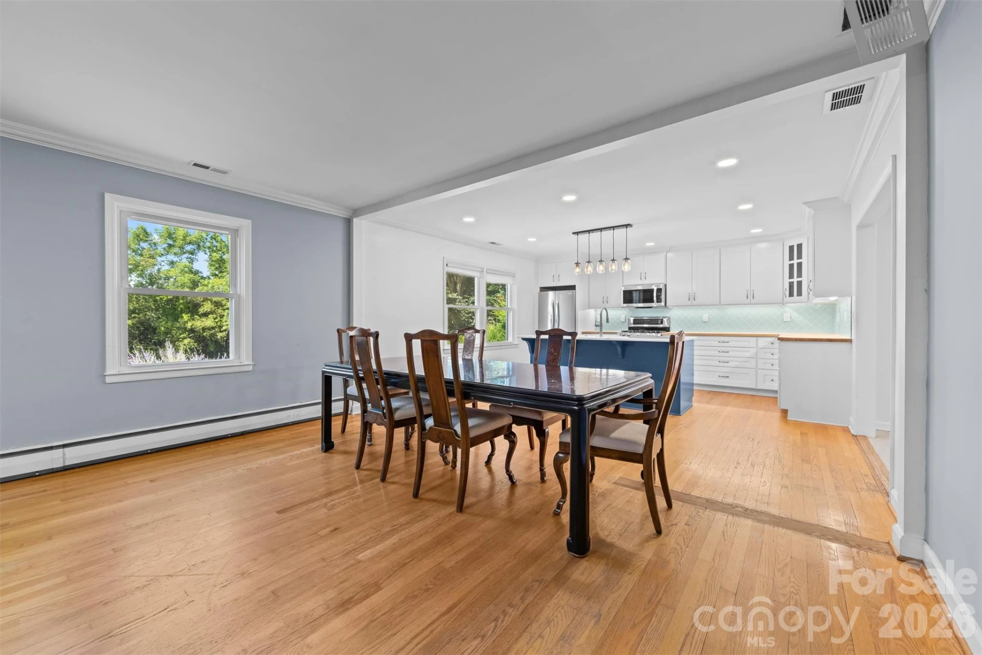 21 Hamburg Drive - Photo 5
