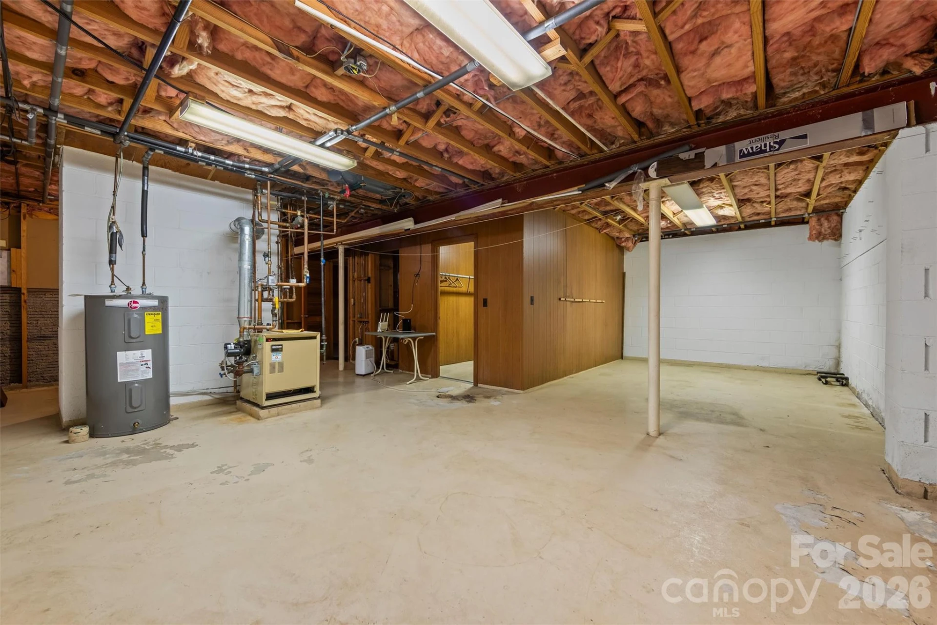 21 Hamburg Drive - Photo 40