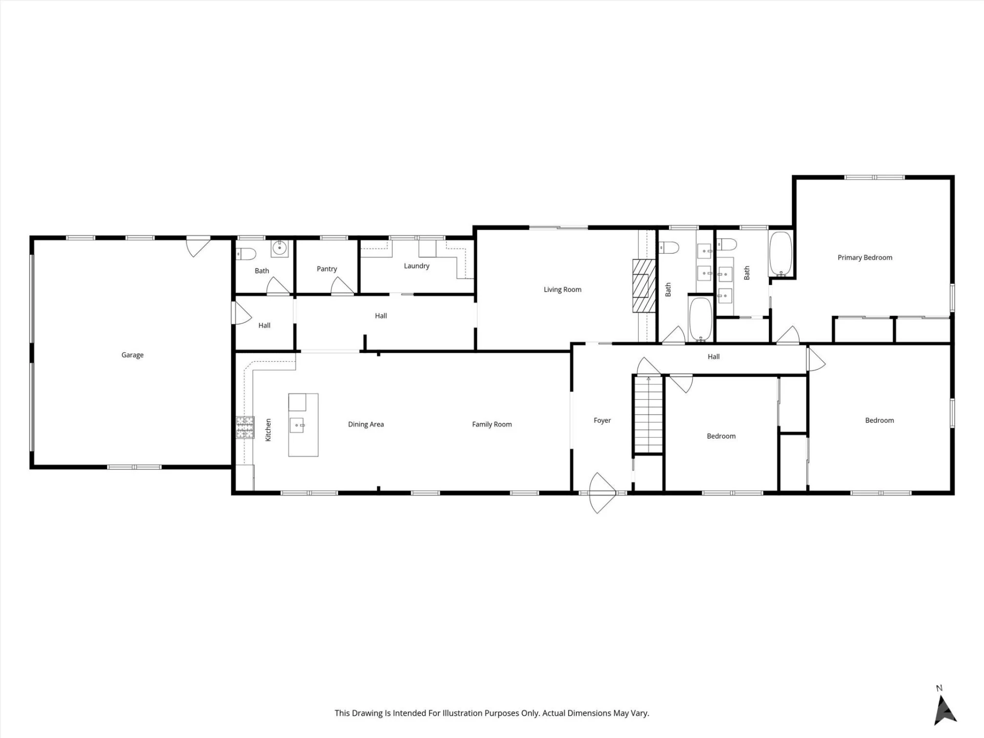 21 Hamburg Drive - Photo 41