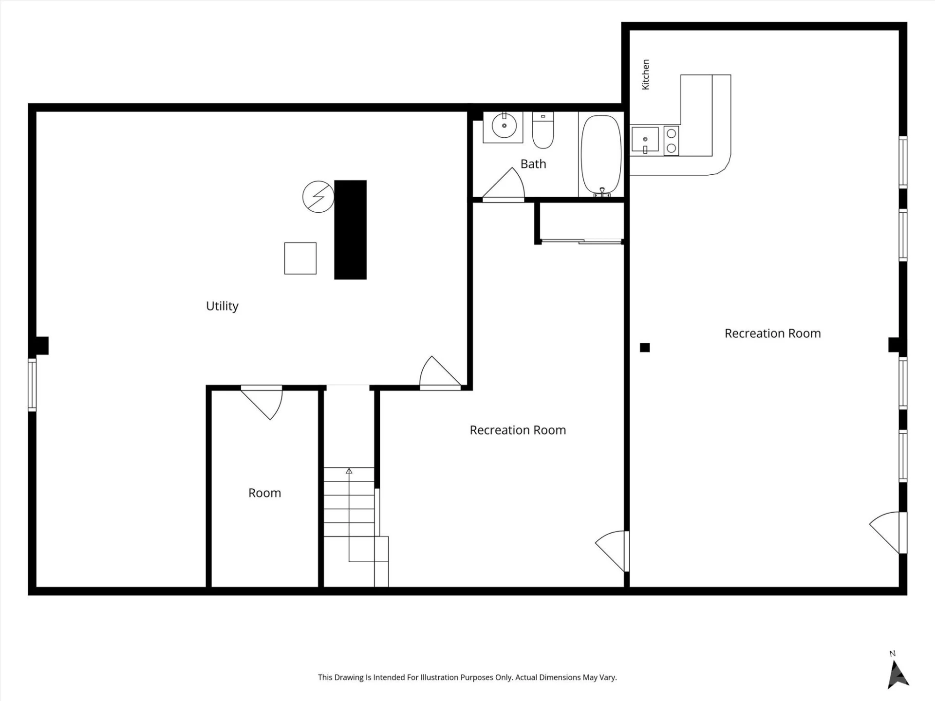 21 Hamburg Drive - Photo 42