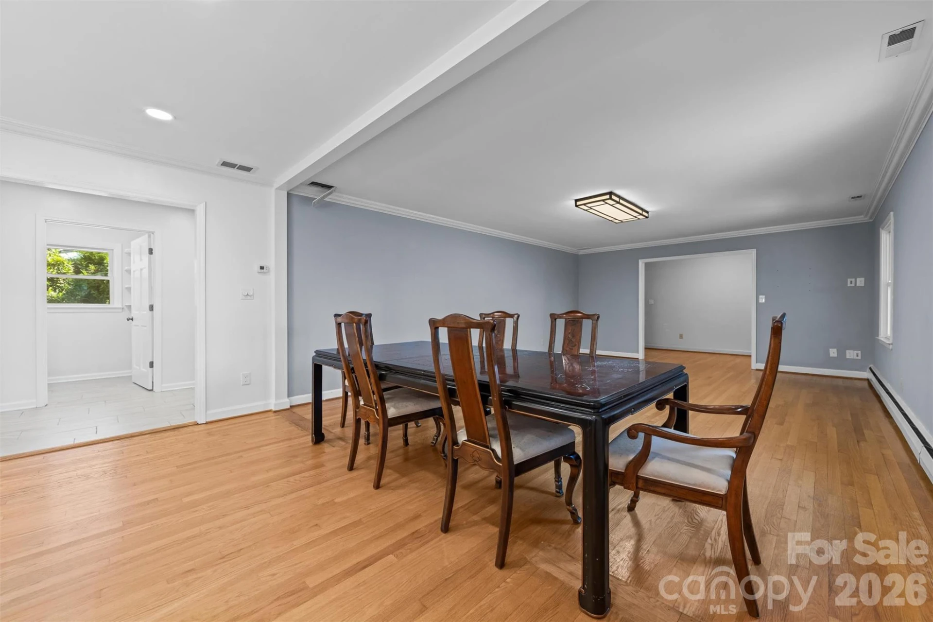 21 Hamburg Drive - Photo 6